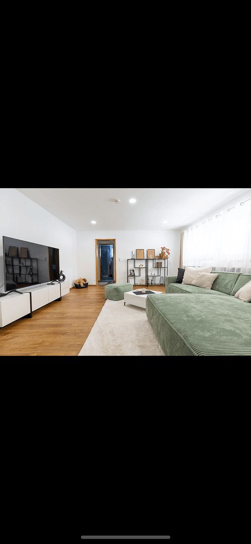 Prodej domu 283 m², pozemek 570 m², Rimpar, Bavorsko Prodej domu 283 m², pozemek 570 m², Rimpar, Bavorsko