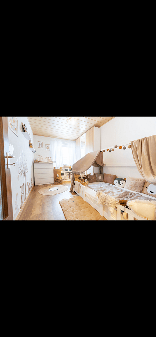 Prodej domu 283 m², pozemek 570 m², Rimpar, Bavorsko Prodej domu 283 m², pozemek 570 m², Rimpar, Bavorsko