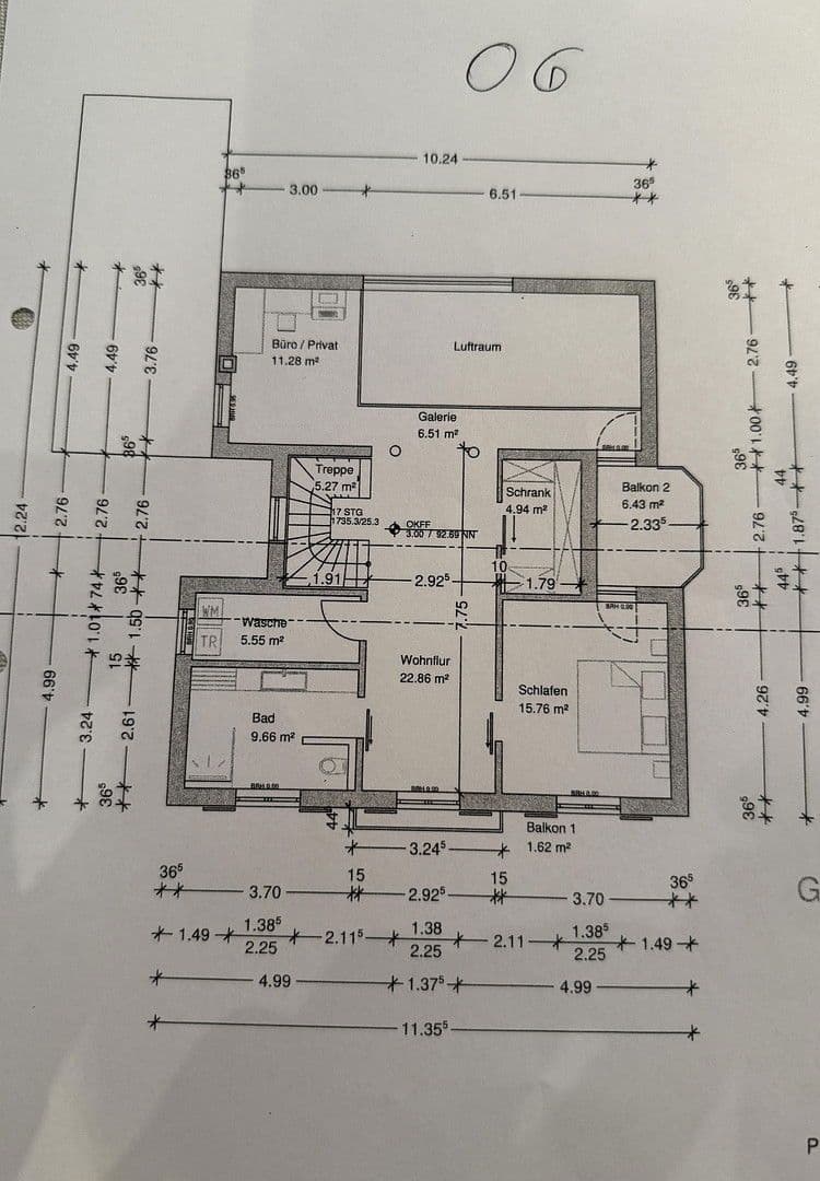 Prodej domu 190 m², pozemek 621 m², Kerpen, Severní Porýní-Vestfálsko Prodej domu 190 m², pozemek 621 m², Kerpen, Severní Porýní-Vestfálsko