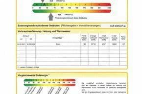 Prodej domu 190 m², pozemek 621 m², Kerpen, Severní Porýní-Vestfálsko Prodej domu 190 m², pozemek 621 m², Kerpen, Severní Porýní-Vestfálsko