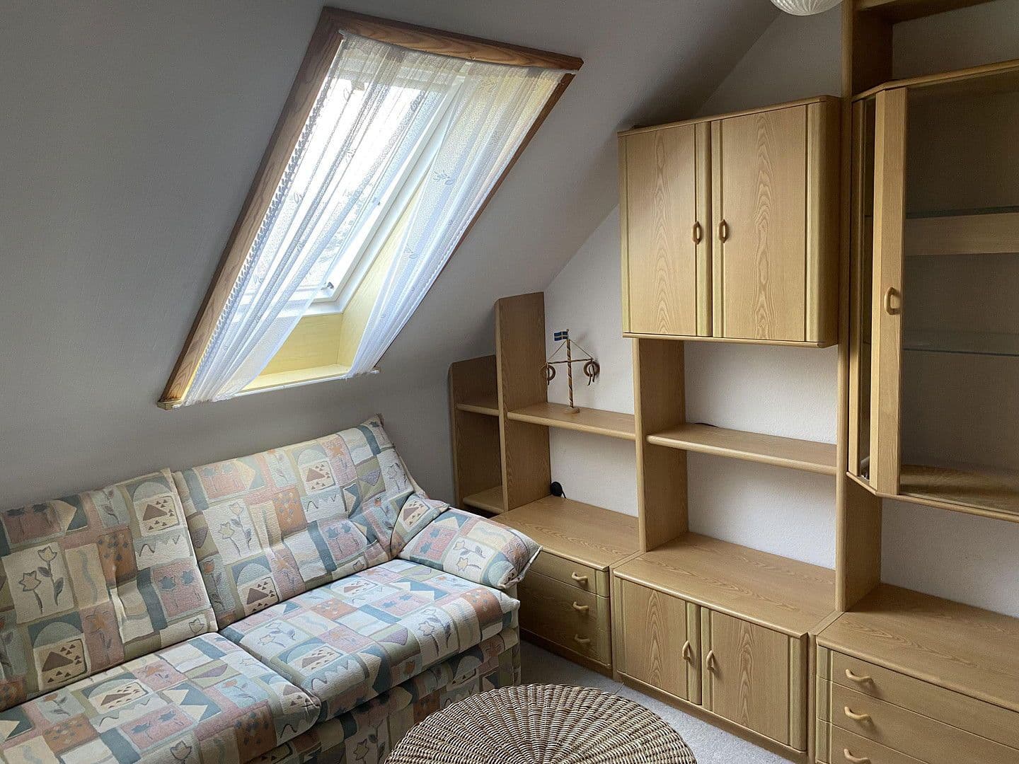 Prodej domu 132 m², pozemek 287 m², Geestland, Dolní Sasko Prodej domu 132 m², pozemek 287 m², Geestland, Dolní Sasko