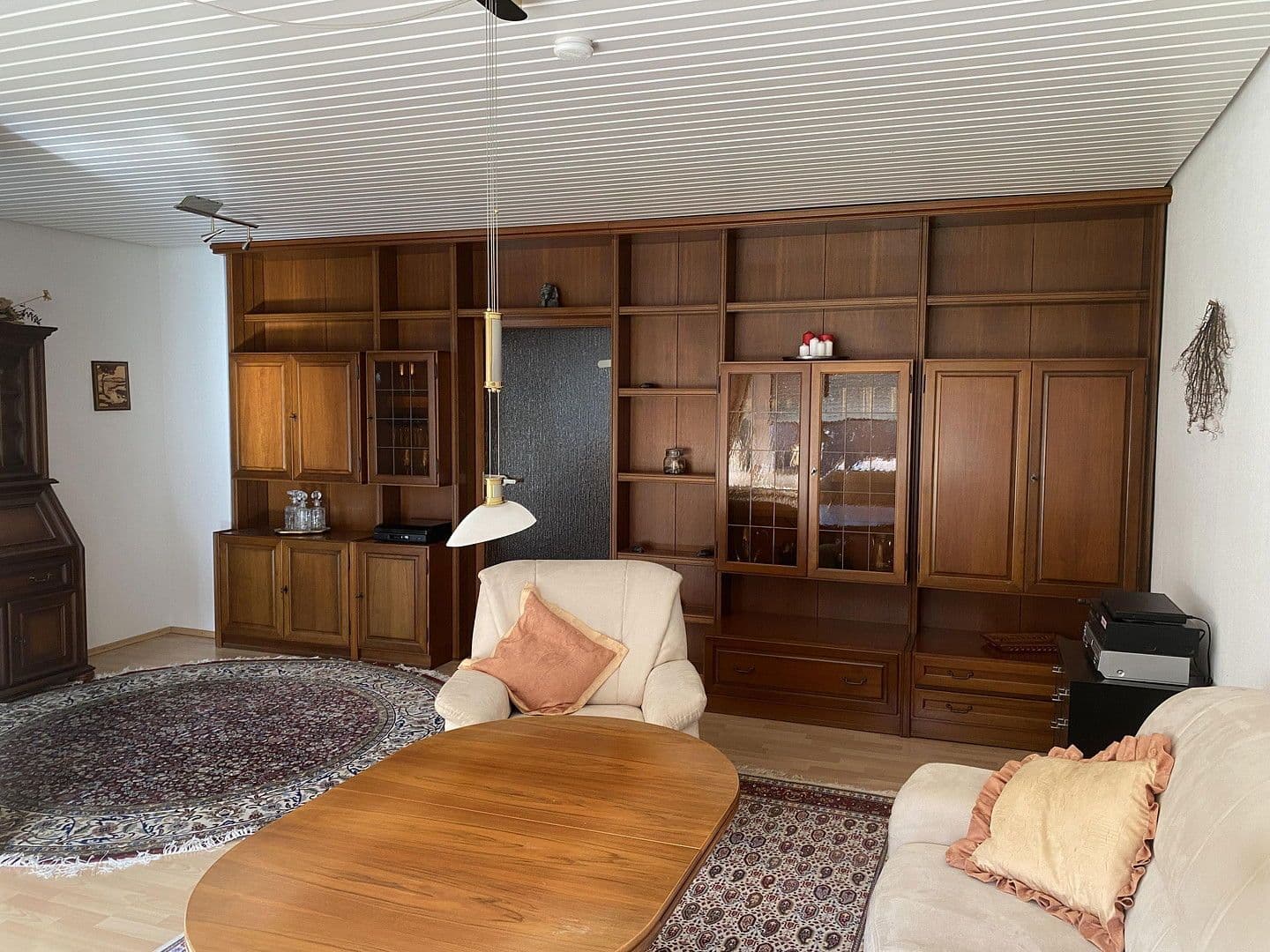 Prodej domu 132 m², pozemek 287 m², Geestland, Dolní Sasko Prodej domu 132 m², pozemek 287 m², Geestland, Dolní Sasko