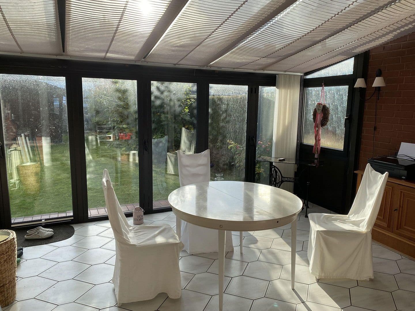 Prodej domu 132 m², pozemek 287 m², Geestland, Dolní Sasko Prodej domu 132 m², pozemek 287 m², Geestland, Dolní Sasko