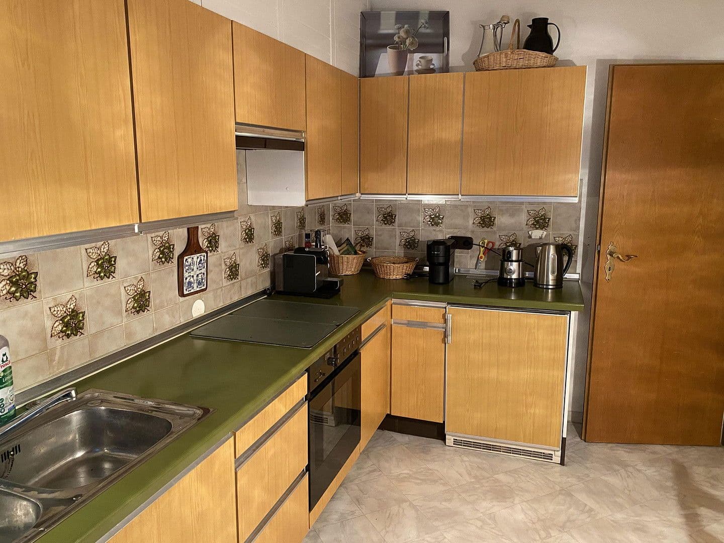 Prodej domu 132 m², pozemek 287 m², Geestland, Dolní Sasko Prodej domu 132 m², pozemek 287 m², Geestland, Dolní Sasko