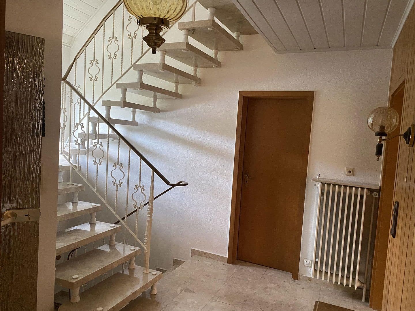 Prodej domu 132 m², pozemek 287 m², Geestland, Dolní Sasko Prodej domu 132 m², pozemek 287 m², Geestland, Dolní Sasko