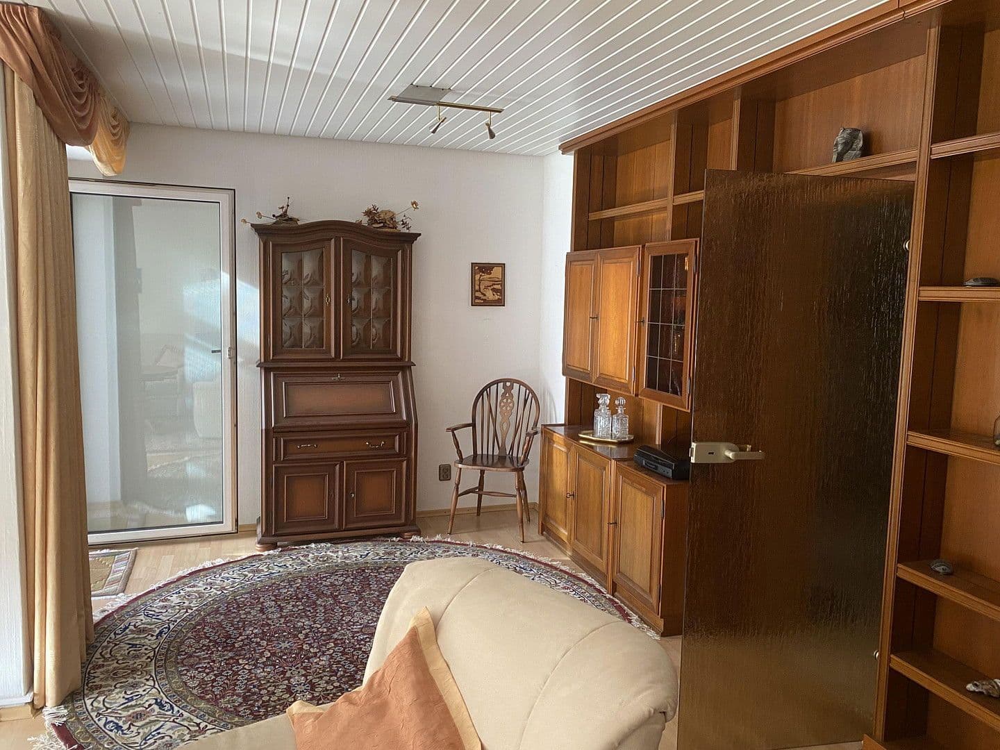 Prodej domu 132 m², pozemek 287 m², Geestland, Dolní Sasko Prodej domu 132 m², pozemek 287 m², Geestland, Dolní Sasko