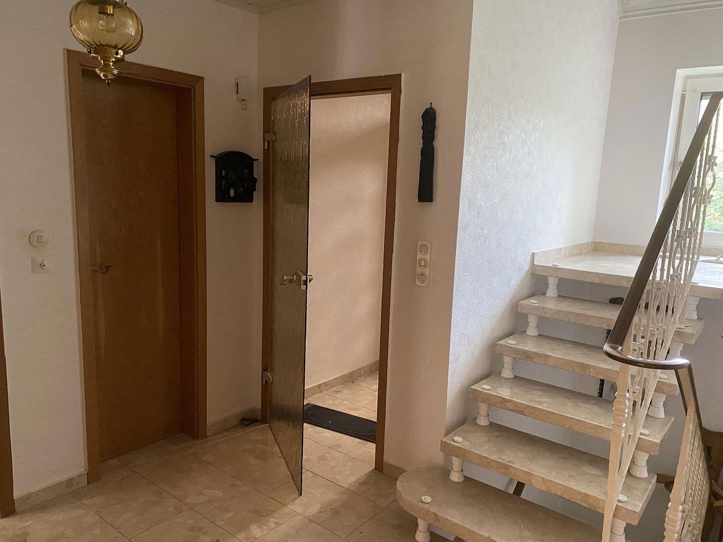 Prodej domu 132 m², pozemek 287 m², Geestland, Dolní Sasko Prodej domu 132 m², pozemek 287 m², Geestland, Dolní Sasko