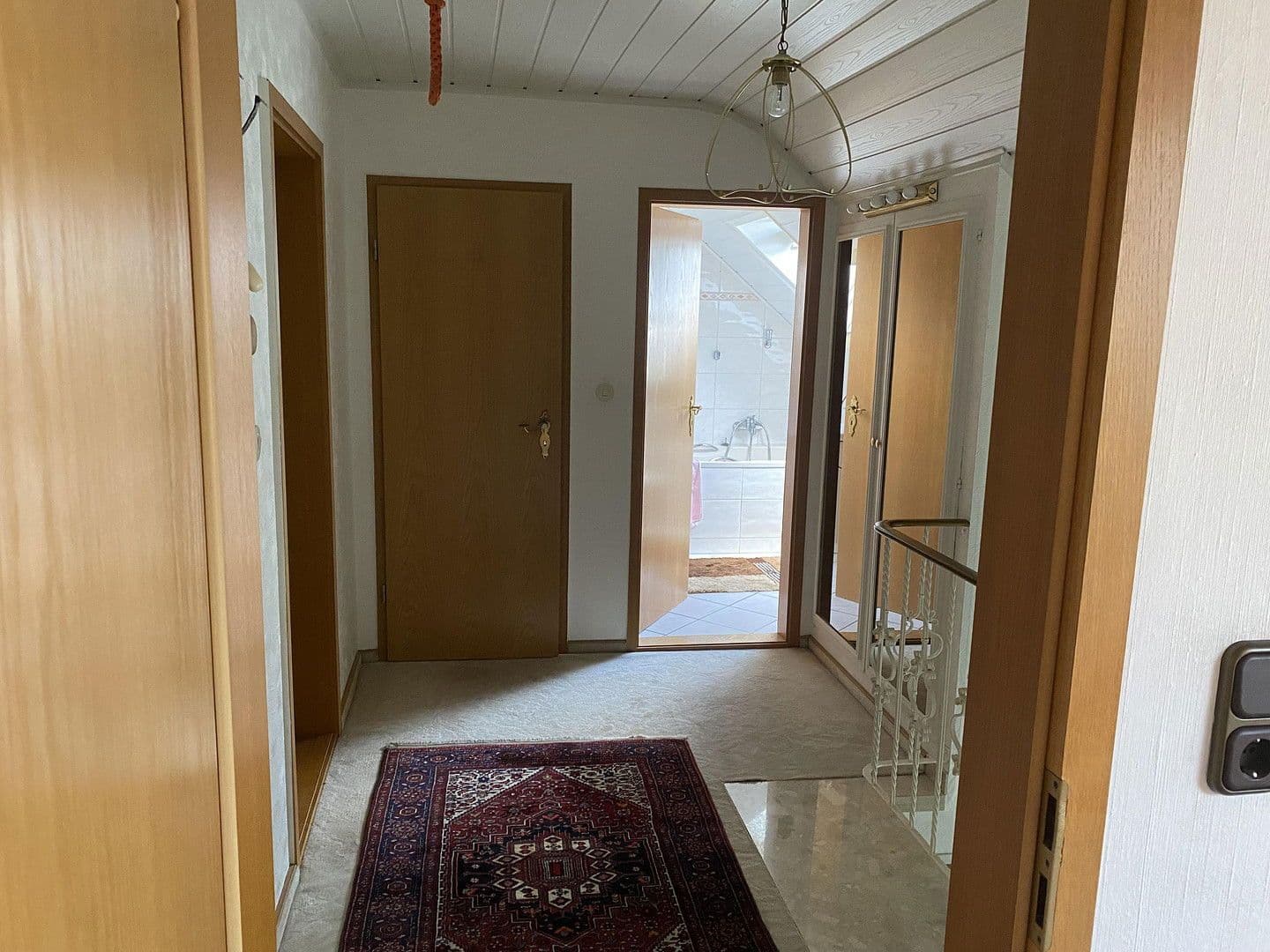 Prodej domu 132 m², pozemek 287 m², Geestland, Dolní Sasko Prodej domu 132 m², pozemek 287 m², Geestland, Dolní Sasko