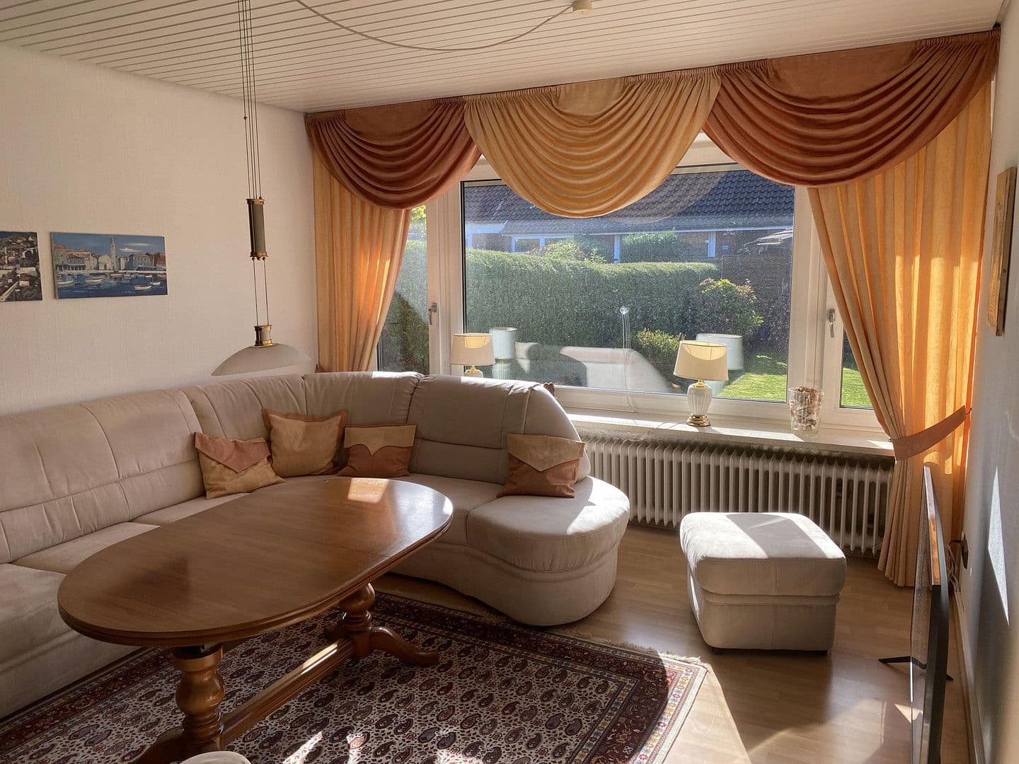 Prodej domu 132 m², pozemek 287 m², Geestland, Dolní Sasko Prodej domu 132 m², pozemek 287 m², Geestland, Dolní Sasko