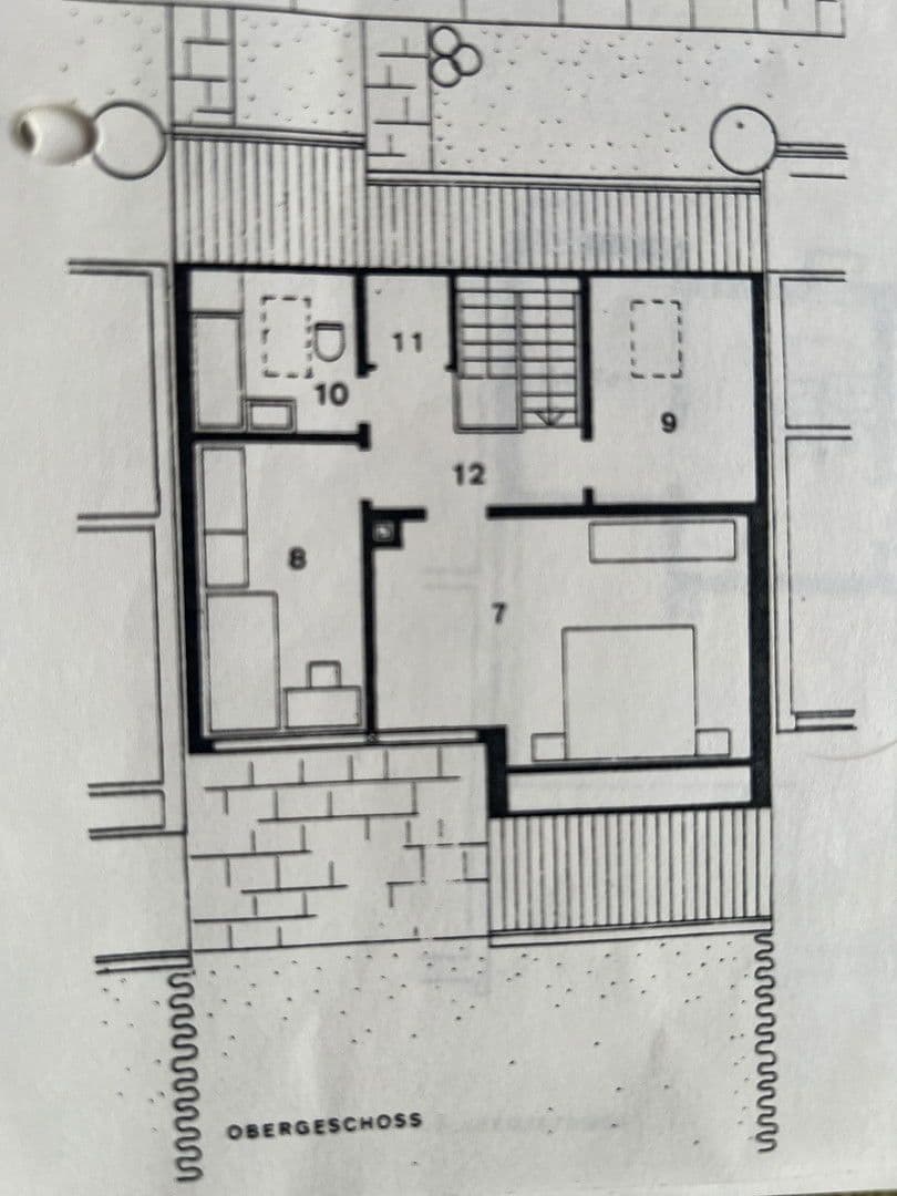 Prodej domu 132 m², pozemek 287 m², Geestland, Dolní Sasko Prodej domu 132 m², pozemek 287 m², Geestland, Dolní Sasko