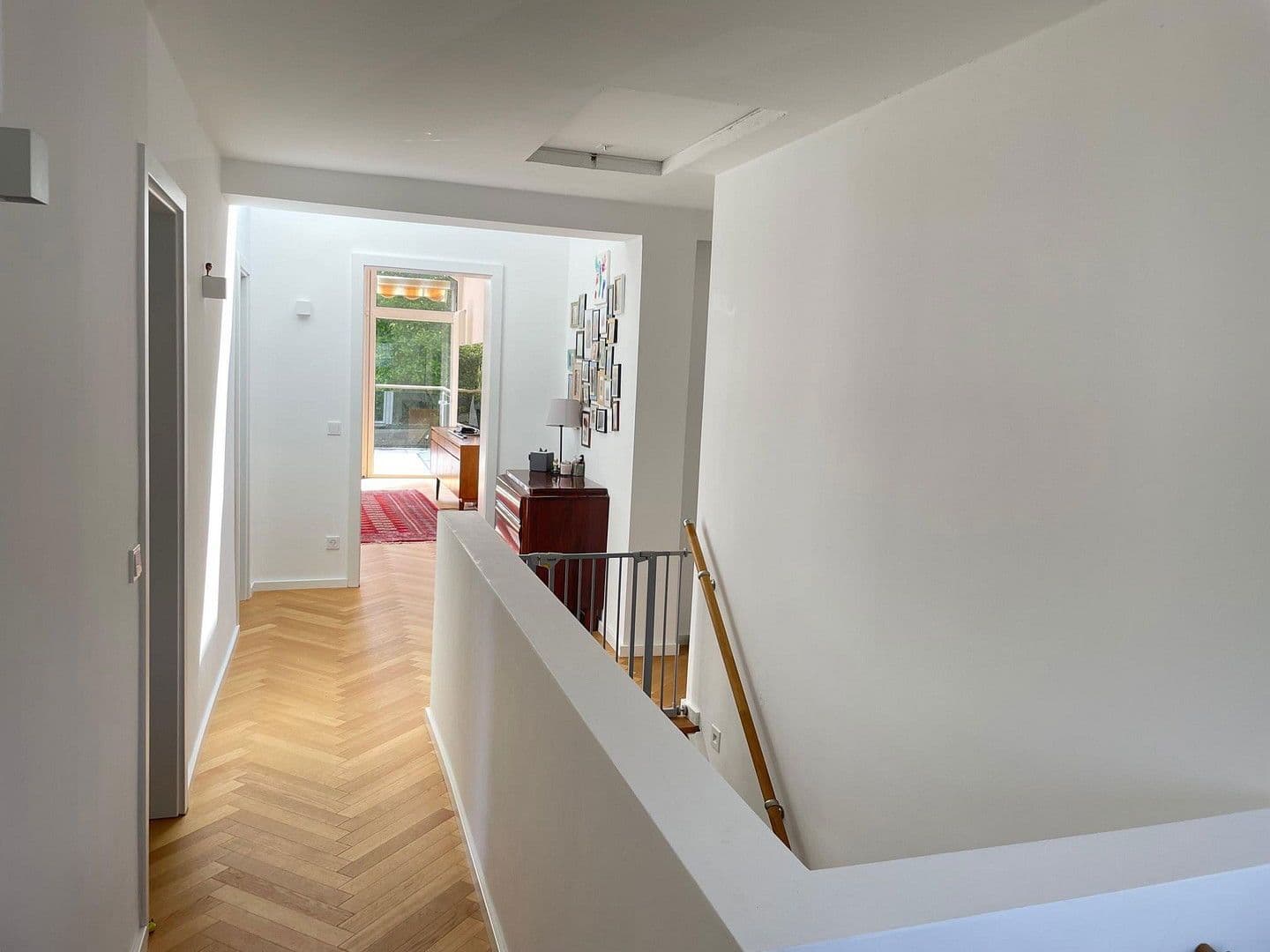 Prodej domu 207 m², pozemek 1.094 m², Unna, Severní Porýní-Vestfálsko Prodej domu 207 m², pozemek 1.094 m², Unna, Severní Porýní-Vestfálsko