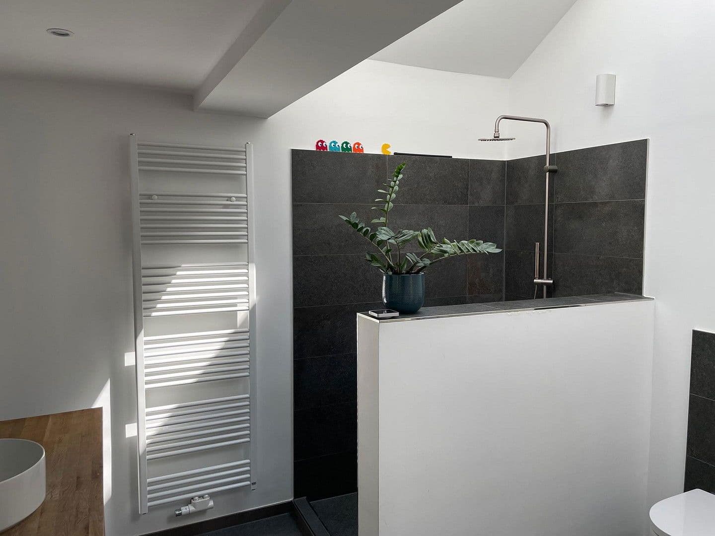 Prodej domu 207 m², pozemek 1.094 m², Unna, Severní Porýní-Vestfálsko Prodej domu 207 m², pozemek 1.094 m², Unna, Severní Porýní-Vestfálsko