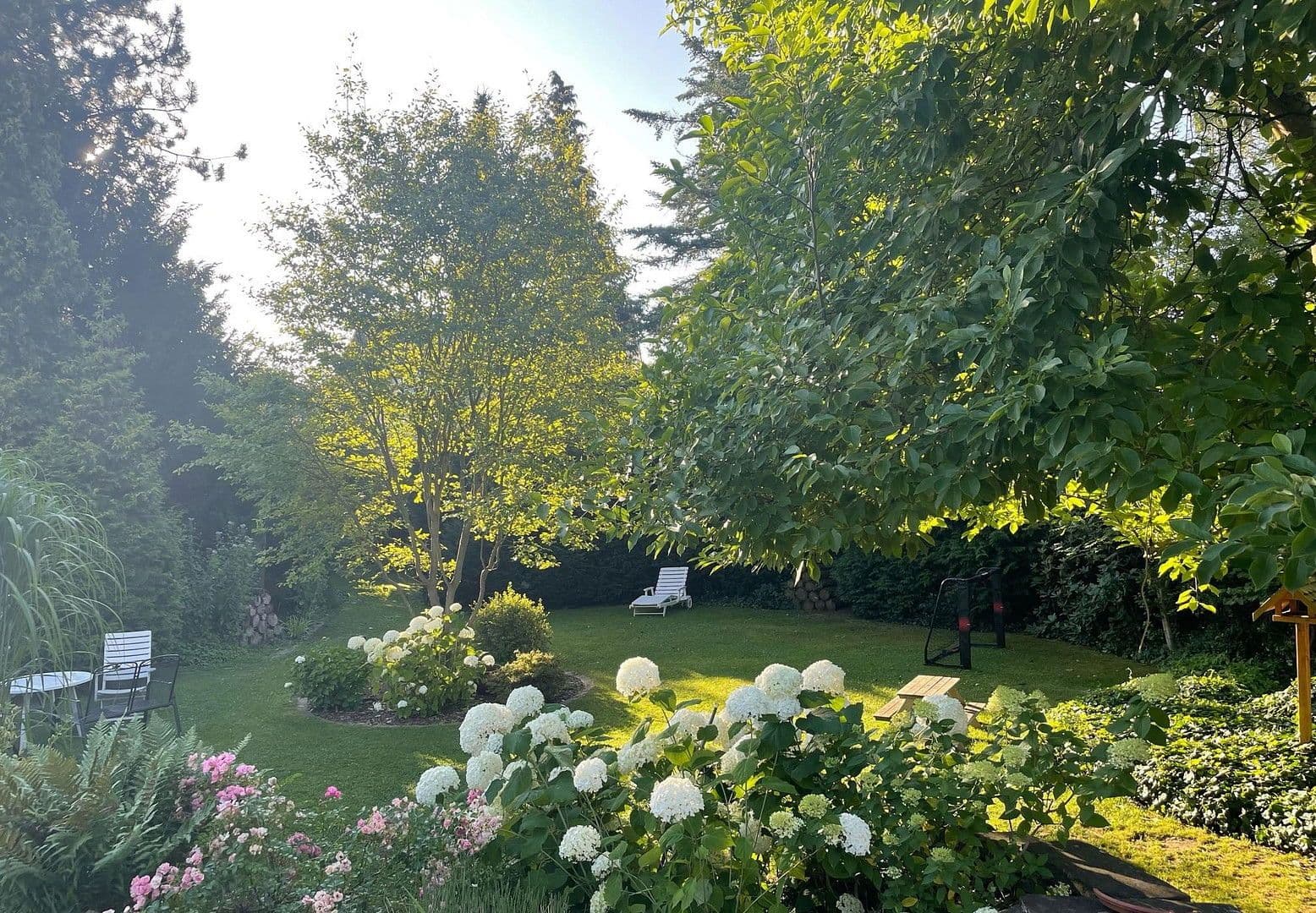 Prodej domu 207 m², pozemek 1.094 m², Unna, Severní Porýní-Vestfálsko Prodej domu 207 m², pozemek 1.094 m², Unna, Severní Porýní-Vestfálsko