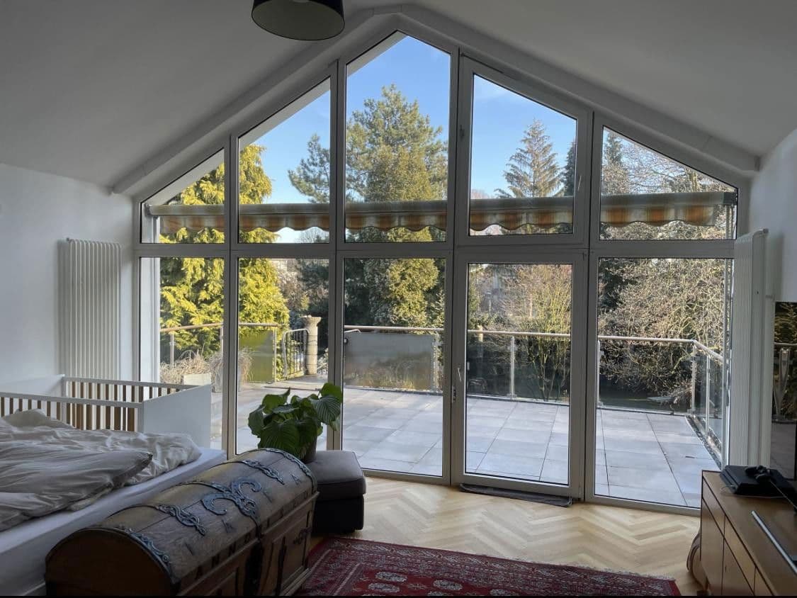 Prodej domu 207 m², pozemek 1.094 m², Unna, Severní Porýní-Vestfálsko Prodej domu 207 m², pozemek 1.094 m², Unna, Severní Porýní-Vestfálsko