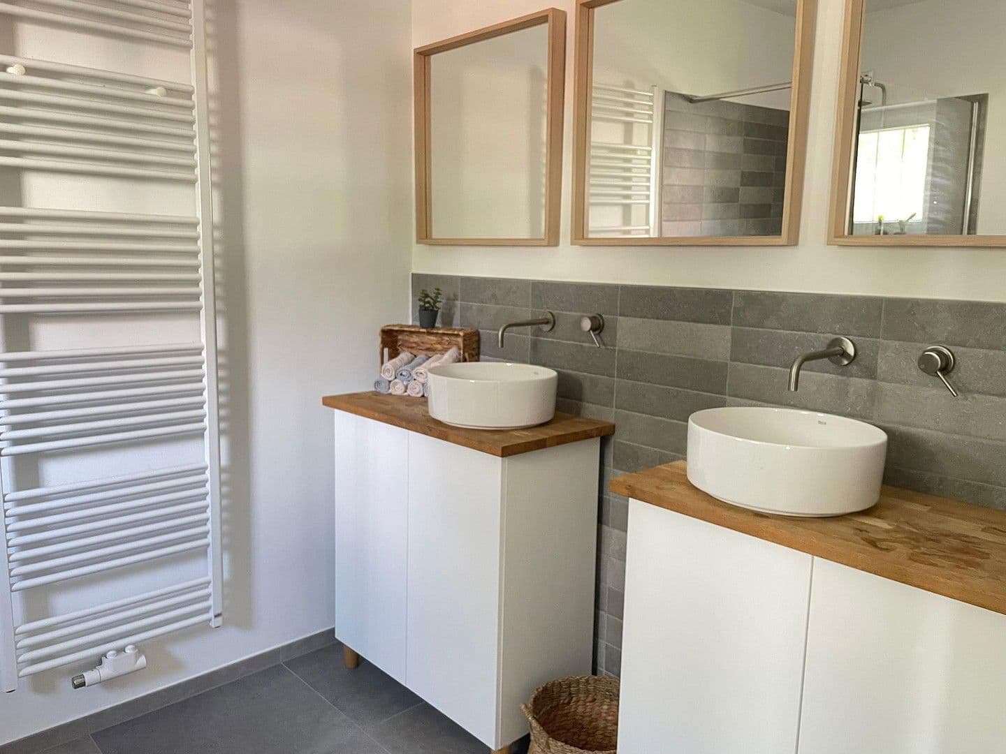 Prodej domu 207 m², pozemek 1.094 m², Unna, Severní Porýní-Vestfálsko Prodej domu 207 m², pozemek 1.094 m², Unna, Severní Porýní-Vestfálsko