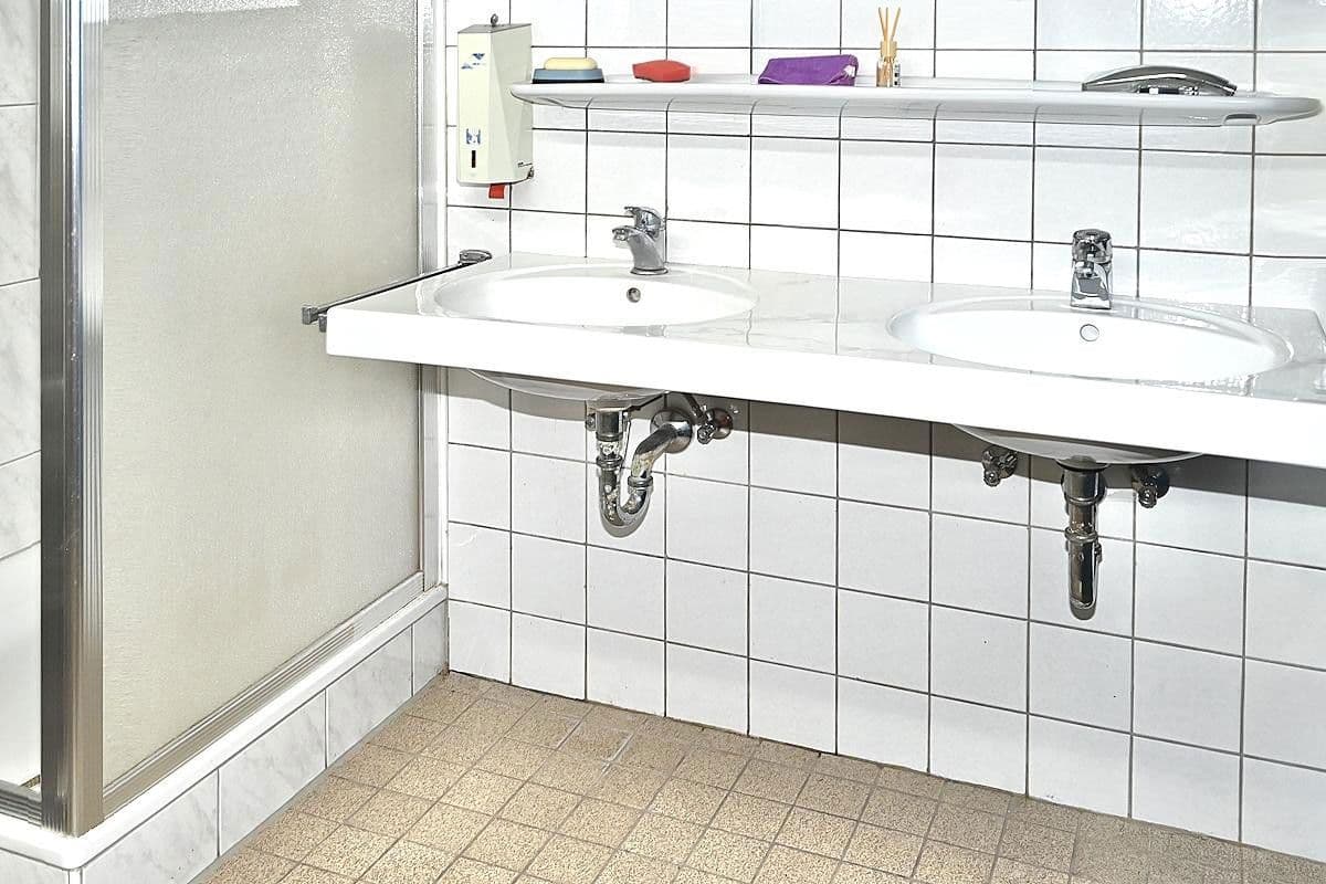 Prodej domu 140 m², pozemek 1.719 m², Lünen, Severní Porýní-Vestfálsko Prodej domu 140 m², pozemek 1.719 m², Lünen, Severní Porýní-Vestfálsko