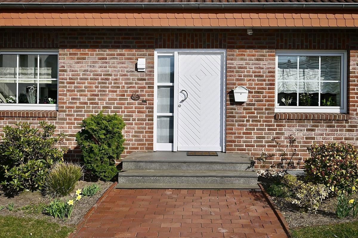 Prodej domu 140 m², pozemek 1.719 m², Lünen, Severní Porýní-Vestfálsko Prodej domu 140 m², pozemek 1.719 m², Lünen, Severní Porýní-Vestfálsko