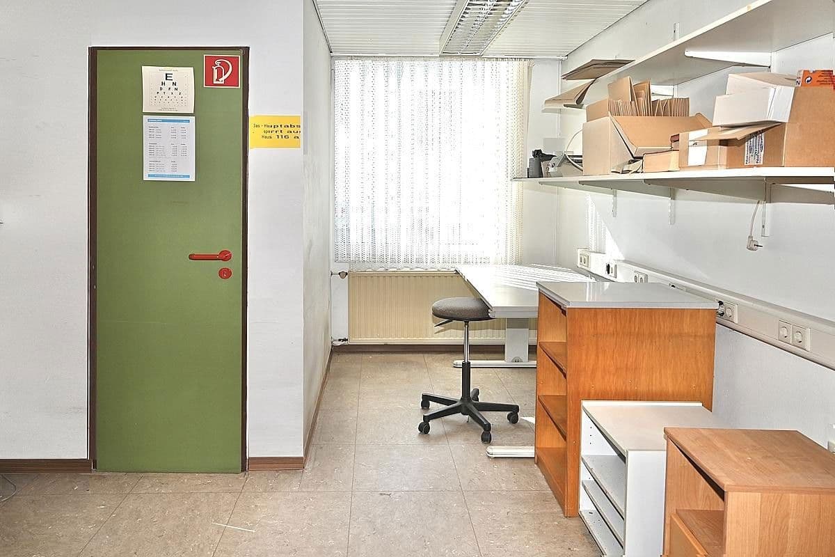 Prodej domu 140 m², pozemek 1.719 m², Lünen, Severní Porýní-Vestfálsko Prodej domu 140 m², pozemek 1.719 m², Lünen, Severní Porýní-Vestfálsko