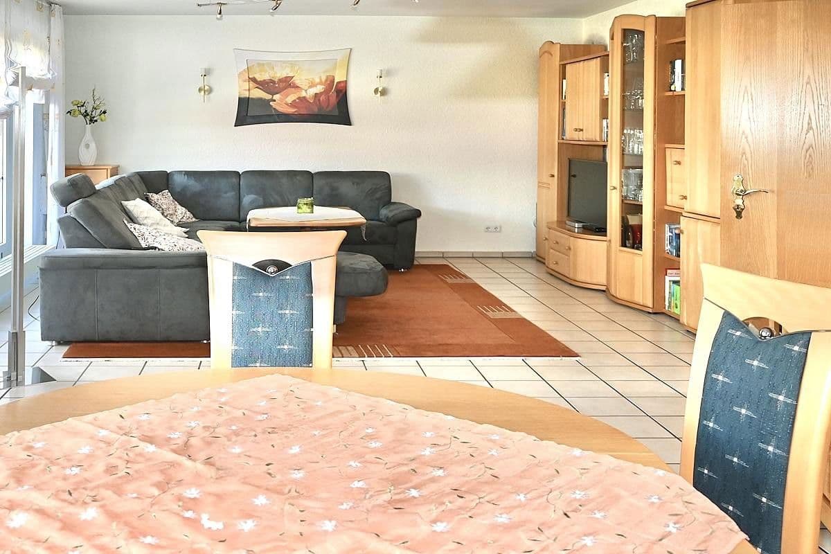 Prodej domu 140 m², pozemek 1.719 m², Lünen, Severní Porýní-Vestfálsko Prodej domu 140 m², pozemek 1.719 m², Lünen, Severní Porýní-Vestfálsko