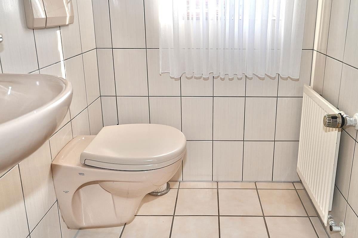 Prodej domu 140 m², pozemek 1.719 m², Lünen, Severní Porýní-Vestfálsko Prodej domu 140 m², pozemek 1.719 m², Lünen, Severní Porýní-Vestfálsko