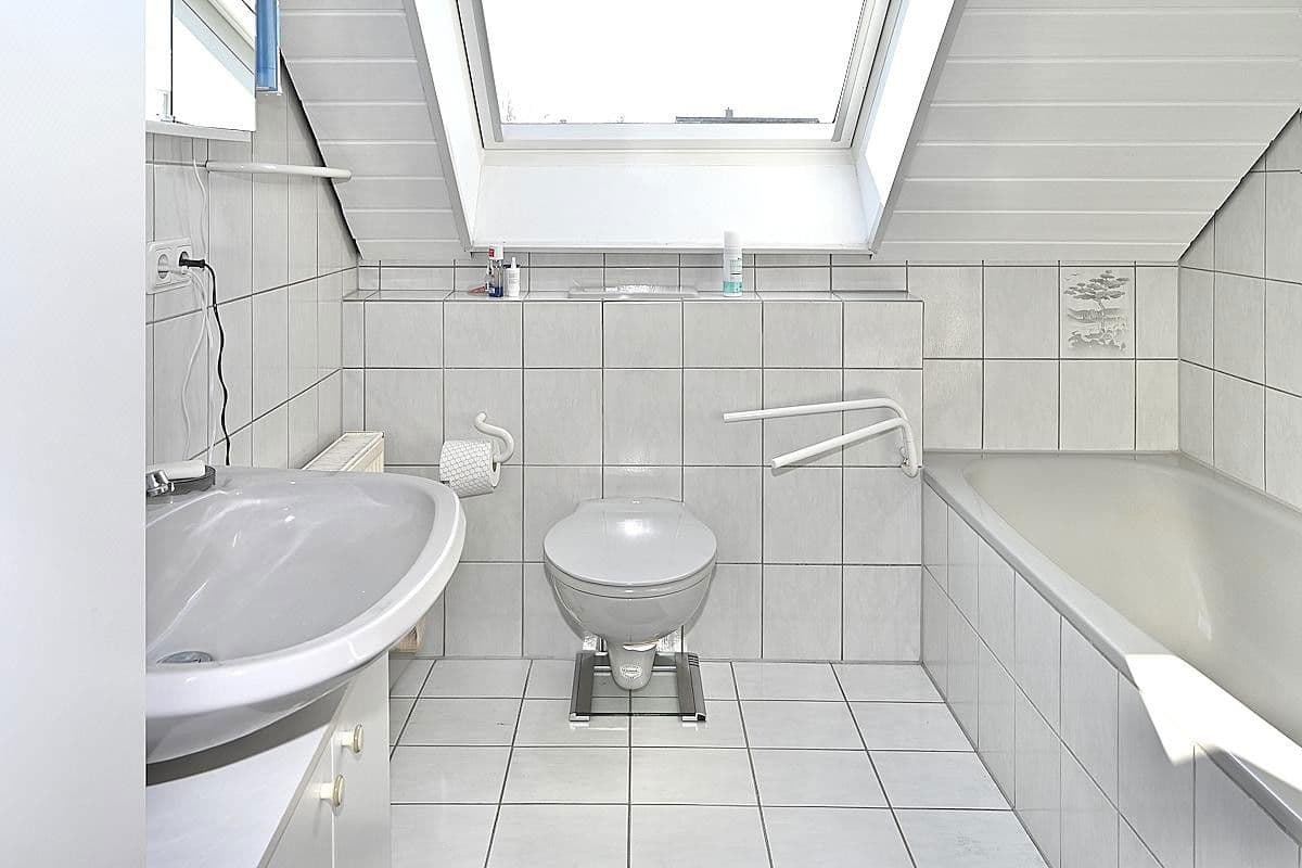 Prodej domu 140 m², pozemek 1.719 m², Lünen, Severní Porýní-Vestfálsko Prodej domu 140 m², pozemek 1.719 m², Lünen, Severní Porýní-Vestfálsko