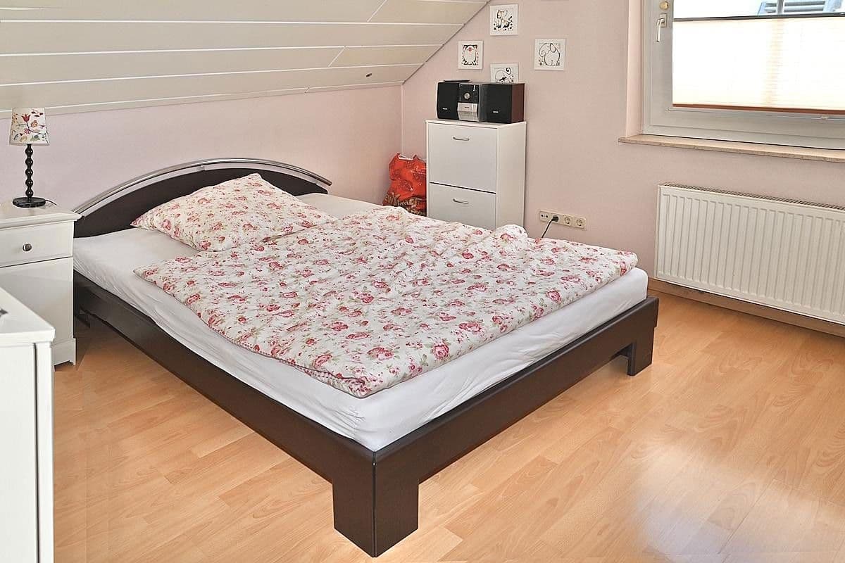 Prodej domu 140 m², pozemek 1.719 m², Lünen, Severní Porýní-Vestfálsko Prodej domu 140 m², pozemek 1.719 m², Lünen, Severní Porýní-Vestfálsko