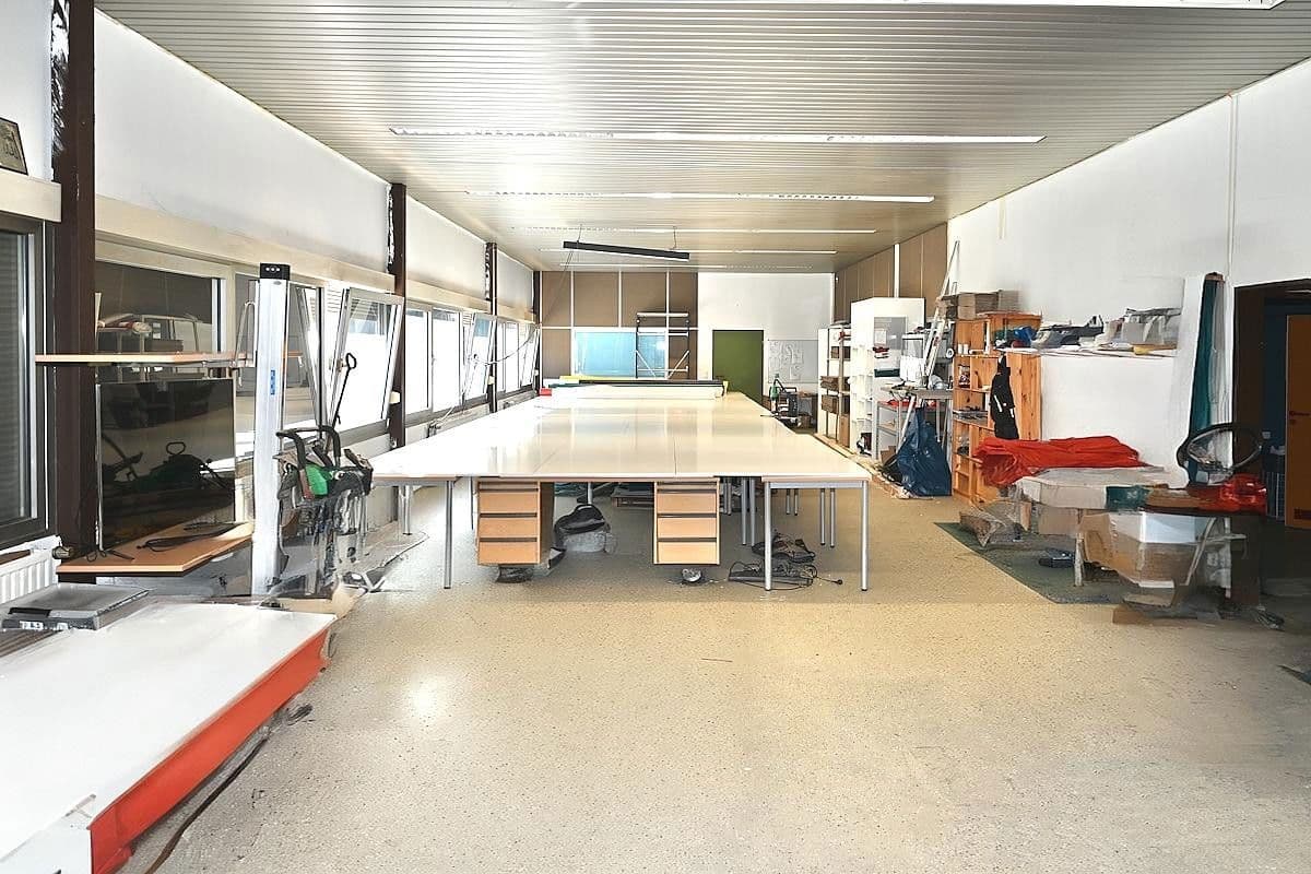 Prodej domu 140 m², pozemek 1.719 m², Lünen, Severní Porýní-Vestfálsko Prodej domu 140 m², pozemek 1.719 m², Lünen, Severní Porýní-Vestfálsko