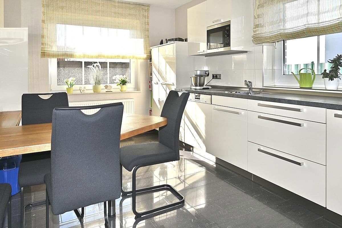 Prodej domu 140 m², pozemek 1.719 m², Lünen, Severní Porýní-Vestfálsko Prodej domu 140 m², pozemek 1.719 m², Lünen, Severní Porýní-Vestfálsko