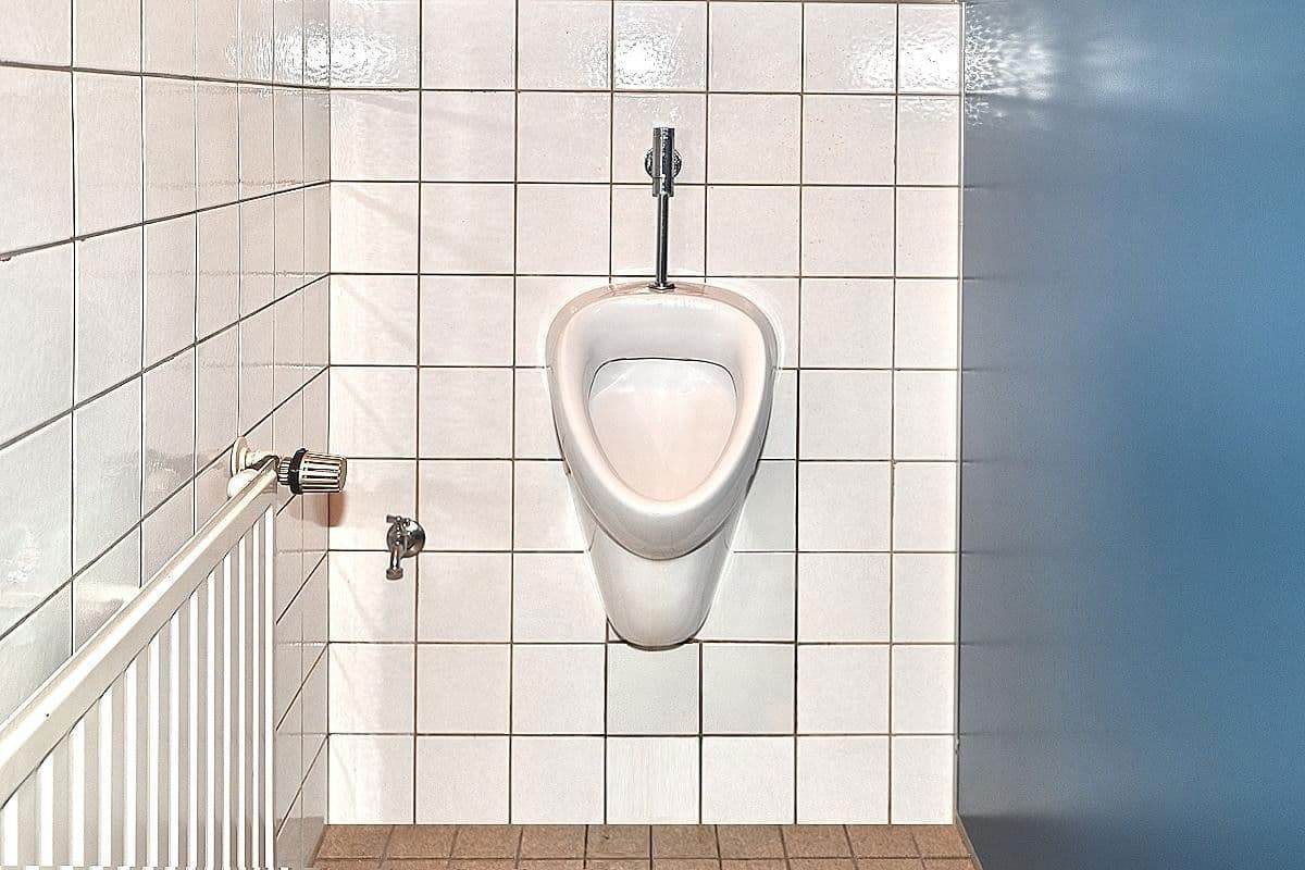 Prodej domu 140 m², pozemek 1.719 m², Lünen, Severní Porýní-Vestfálsko Prodej domu 140 m², pozemek 1.719 m², Lünen, Severní Porýní-Vestfálsko