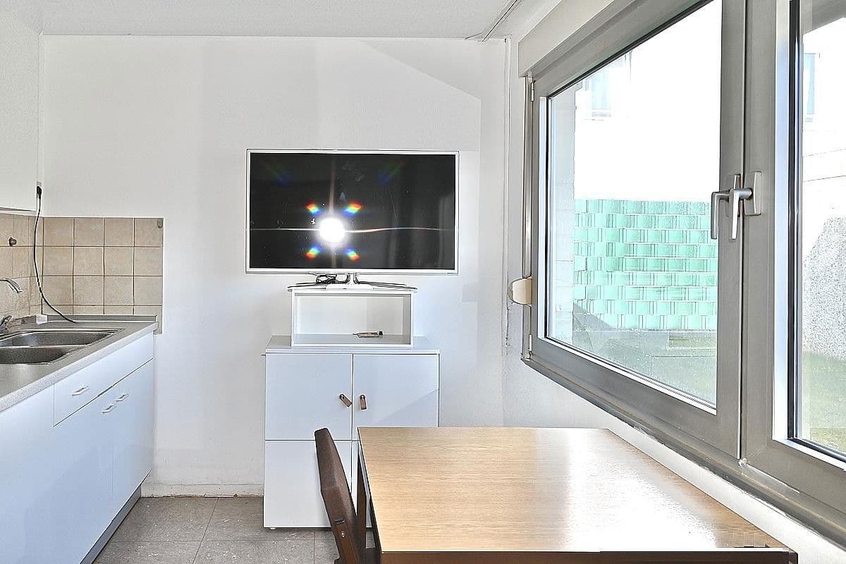 Prodej domu 140 m², pozemek 1.719 m², Lünen, Severní Porýní-Vestfálsko Prodej domu 140 m², pozemek 1.719 m², Lünen, Severní Porýní-Vestfálsko