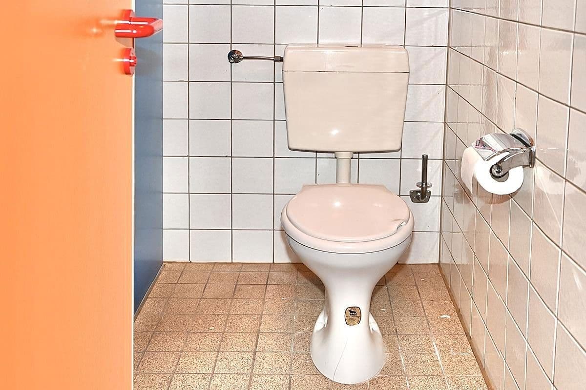 Prodej domu 140 m², pozemek 1.719 m², Lünen, Severní Porýní-Vestfálsko Prodej domu 140 m², pozemek 1.719 m², Lünen, Severní Porýní-Vestfálsko