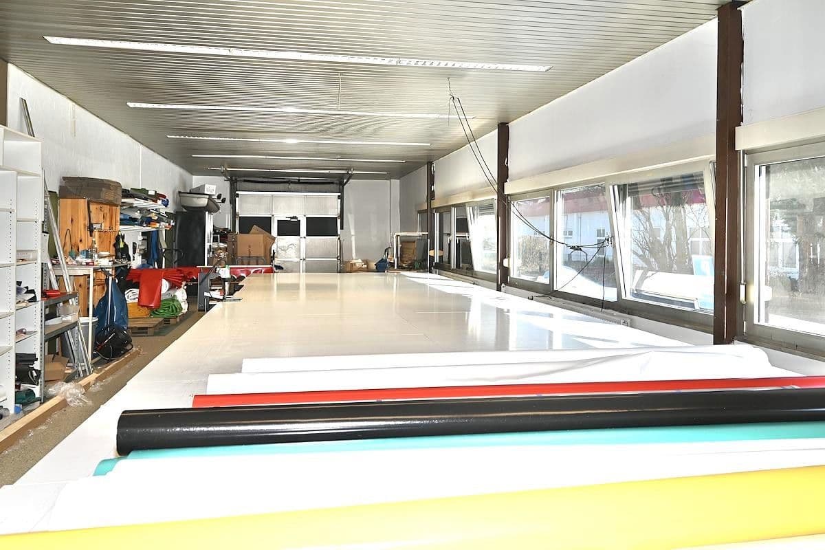 Prodej domu 140 m², pozemek 1.719 m², Lünen, Severní Porýní-Vestfálsko Prodej domu 140 m², pozemek 1.719 m², Lünen, Severní Porýní-Vestfálsko