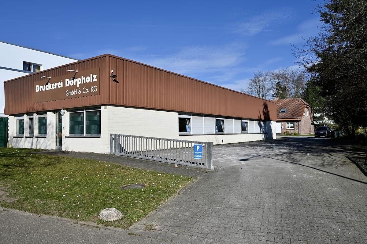 Prodej domu 140 m², pozemek 1.719 m², Lünen, Severní Porýní-Vestfálsko Prodej domu 140 m², pozemek 1.719 m², Lünen, Severní Porýní-Vestfálsko