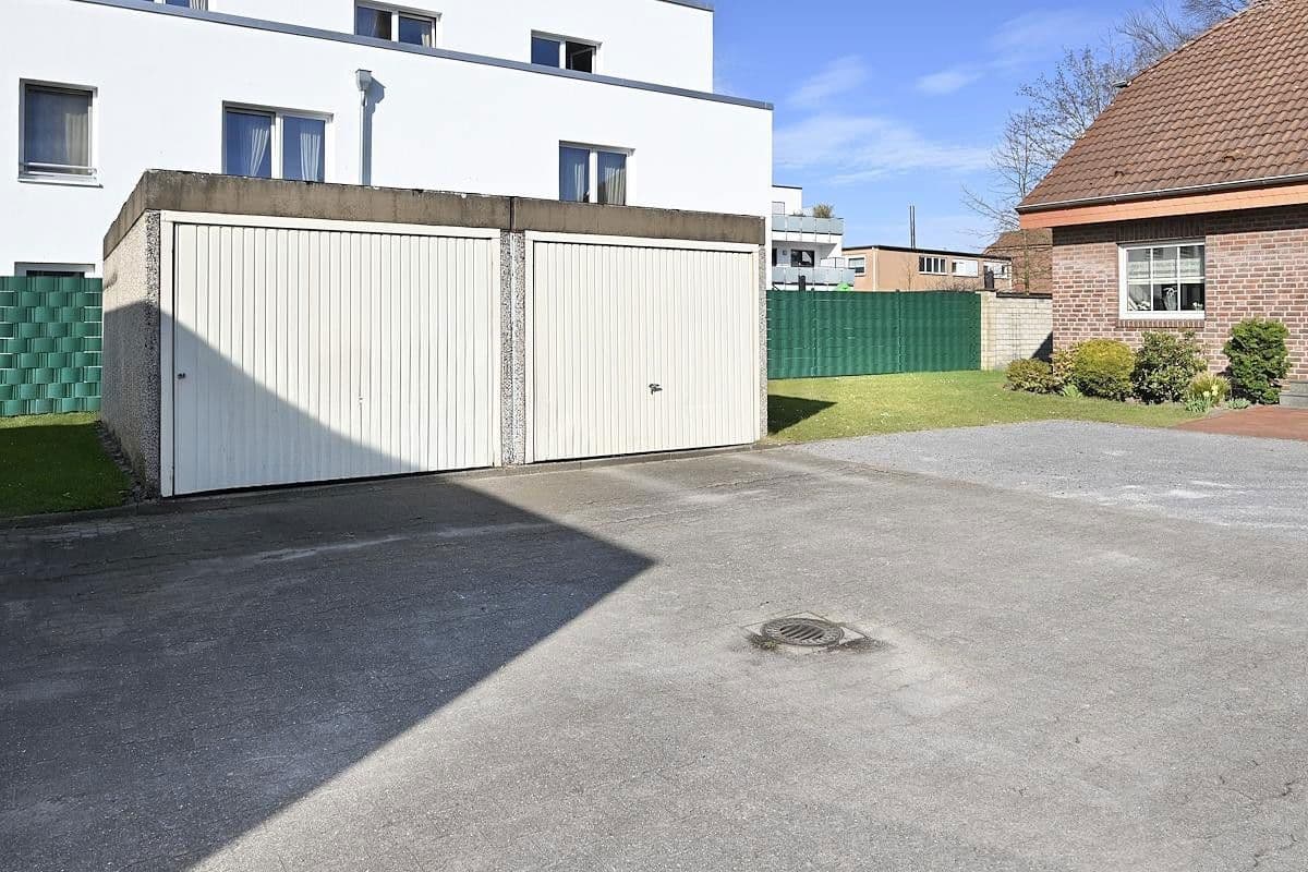 Prodej domu 140 m², pozemek 1.719 m², Lünen, Severní Porýní-Vestfálsko Prodej domu 140 m², pozemek 1.719 m², Lünen, Severní Porýní-Vestfálsko