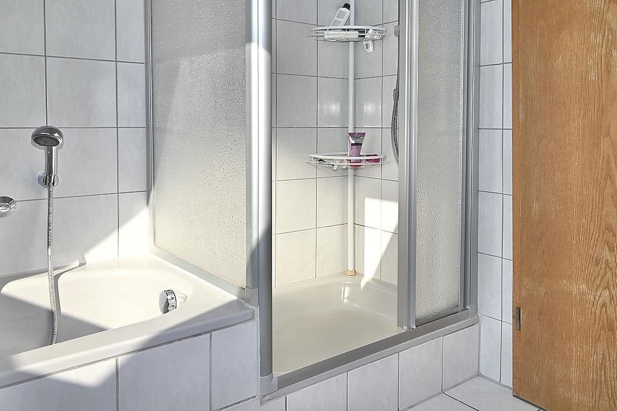 Prodej domu 140 m², pozemek 1.719 m², Lünen, Severní Porýní-Vestfálsko Prodej domu 140 m², pozemek 1.719 m², Lünen, Severní Porýní-Vestfálsko