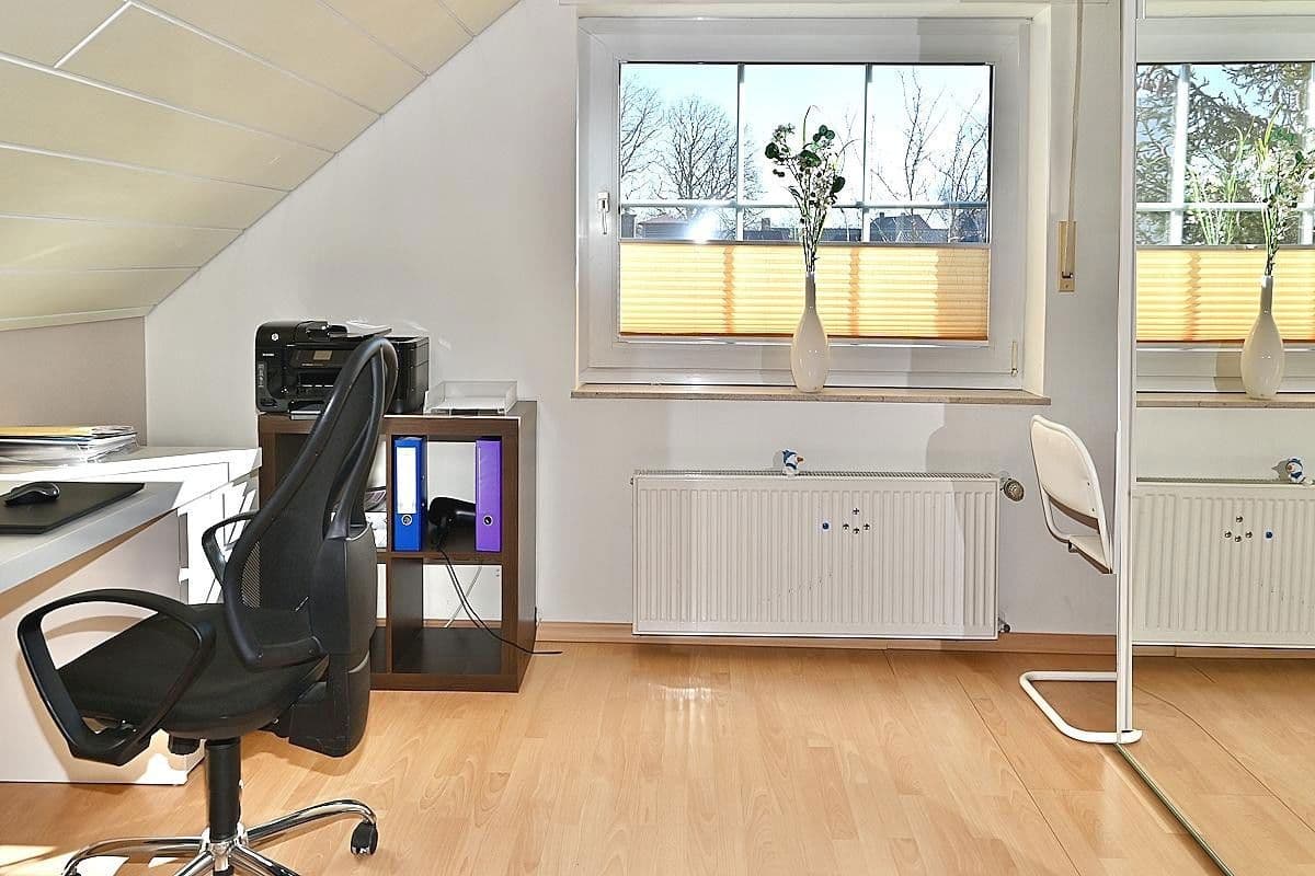 Prodej domu 140 m², pozemek 1.719 m², Lünen, Severní Porýní-Vestfálsko Prodej domu 140 m², pozemek 1.719 m², Lünen, Severní Porýní-Vestfálsko