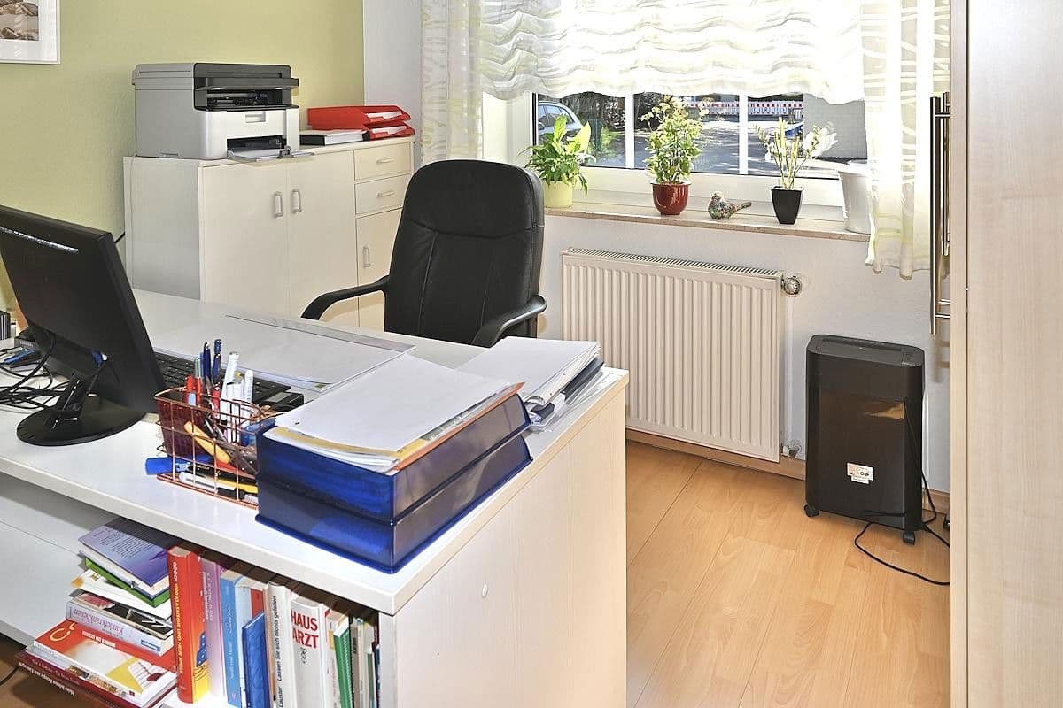 Prodej domu 140 m², pozemek 1.719 m², Lünen, Severní Porýní-Vestfálsko Prodej domu 140 m², pozemek 1.719 m², Lünen, Severní Porýní-Vestfálsko