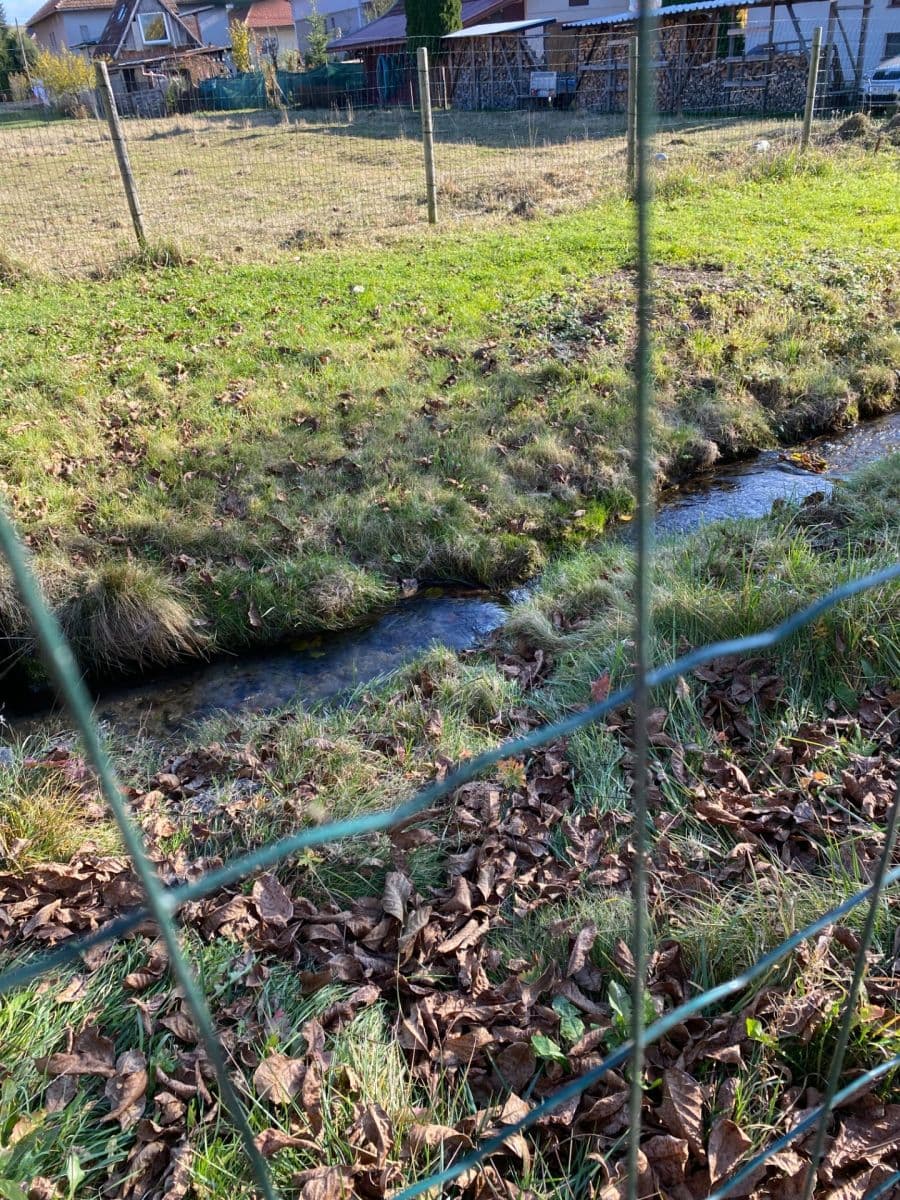 Prodej domu 210 m², pozemek 1.400 m², Bobrovec, Žilinský kraj Prodej domu 210 m², pozemek 1.400 m², Bobrovec, Žilinský kraj