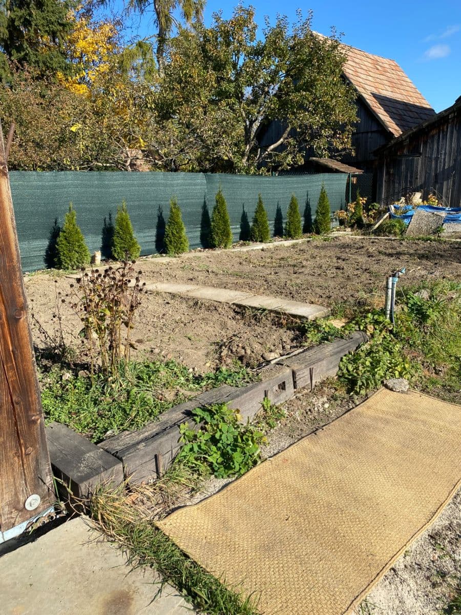 Prodej domu 210 m², pozemek 1.400 m², Bobrovec, Žilinský kraj Prodej domu 210 m², pozemek 1.400 m², Bobrovec, Žilinský kraj