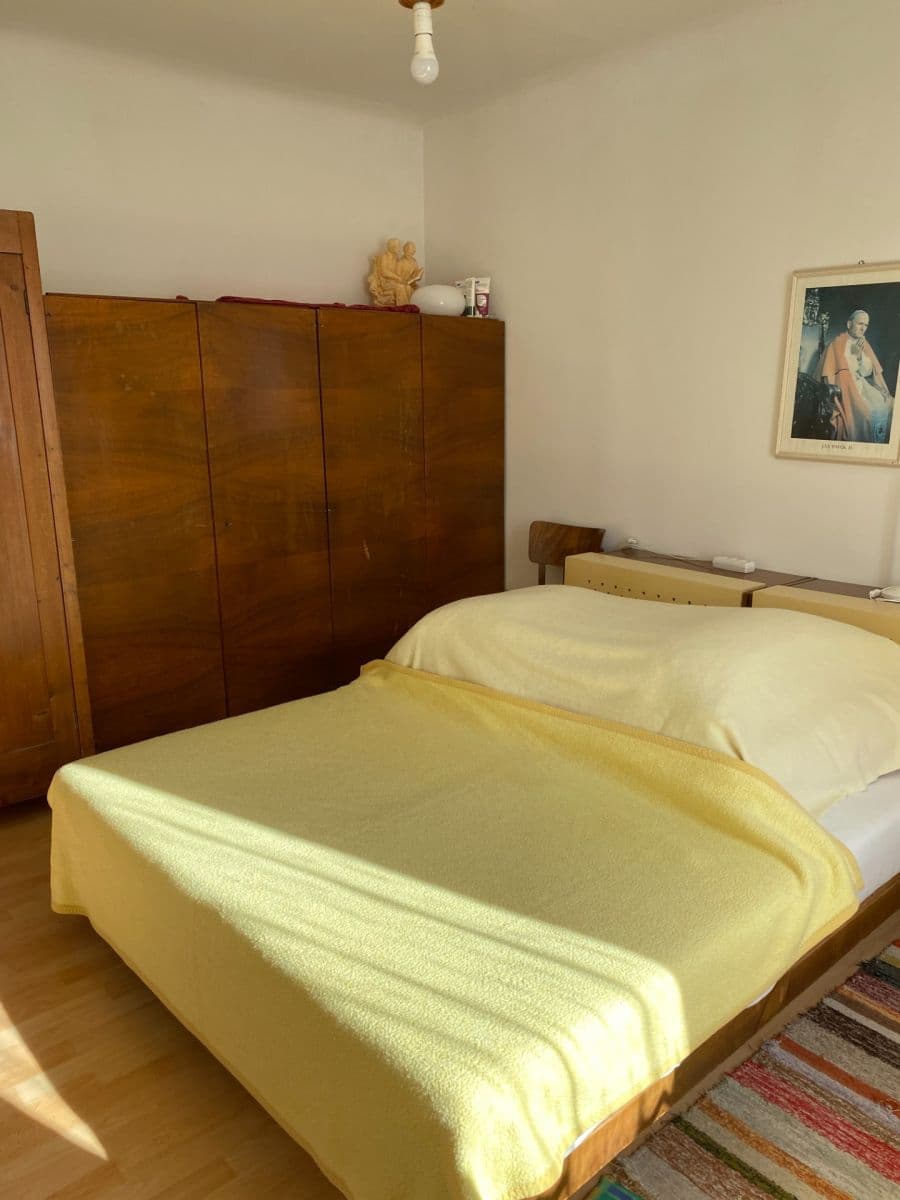 Prodej domu 210 m², pozemek 1.400 m², Bobrovec, Žilinský kraj Prodej domu 210 m², pozemek 1.400 m², Bobrovec, Žilinský kraj