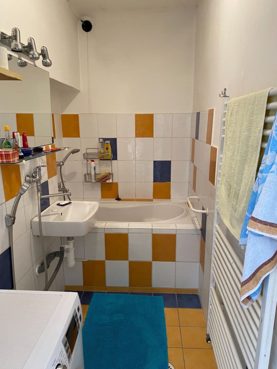 Prodej domu 210 m², pozemek 1.400 m², Bobrovec, Žilinský kraj Prodej domu 210 m², pozemek 1.400 m², Bobrovec, Žilinský kraj