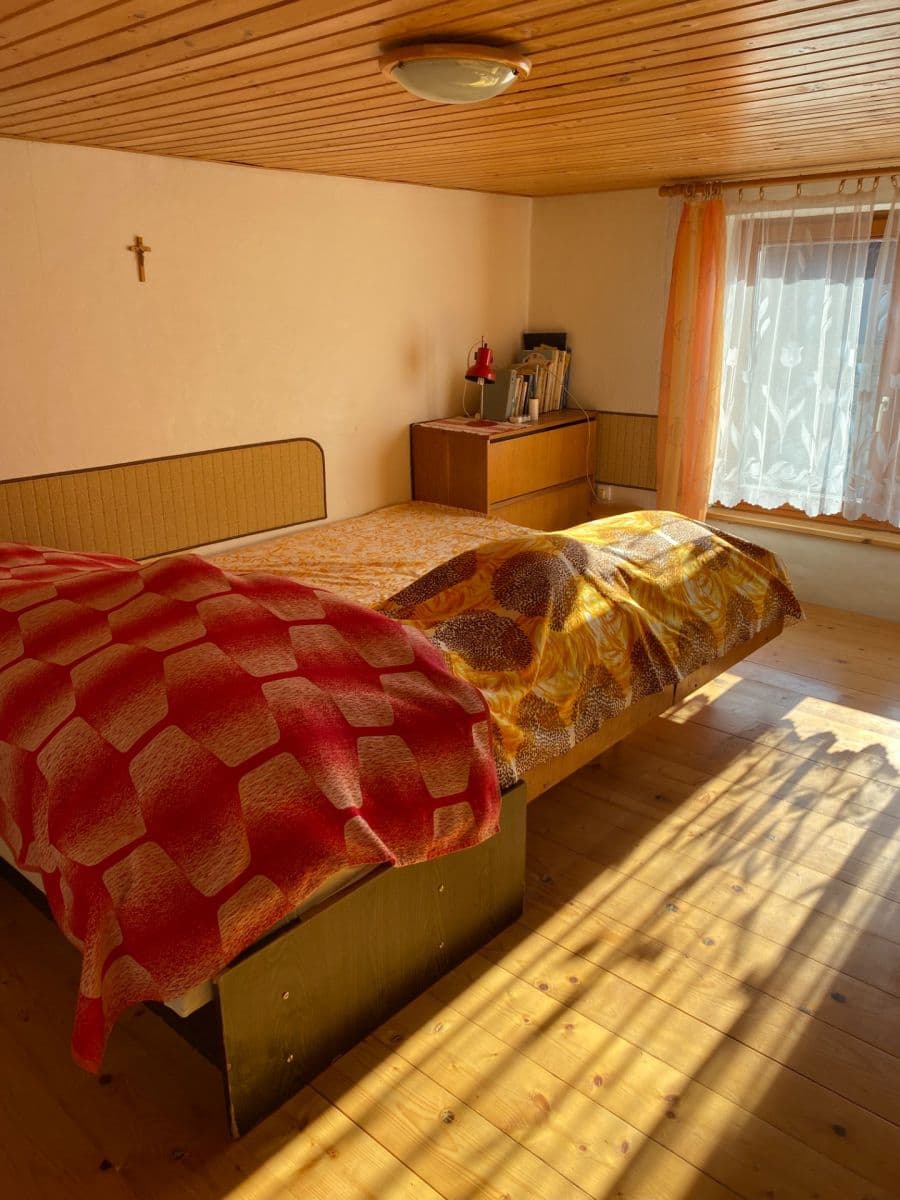 Prodej domu 210 m², pozemek 1.400 m², Bobrovec, Žilinský kraj Prodej domu 210 m², pozemek 1.400 m², Bobrovec, Žilinský kraj
