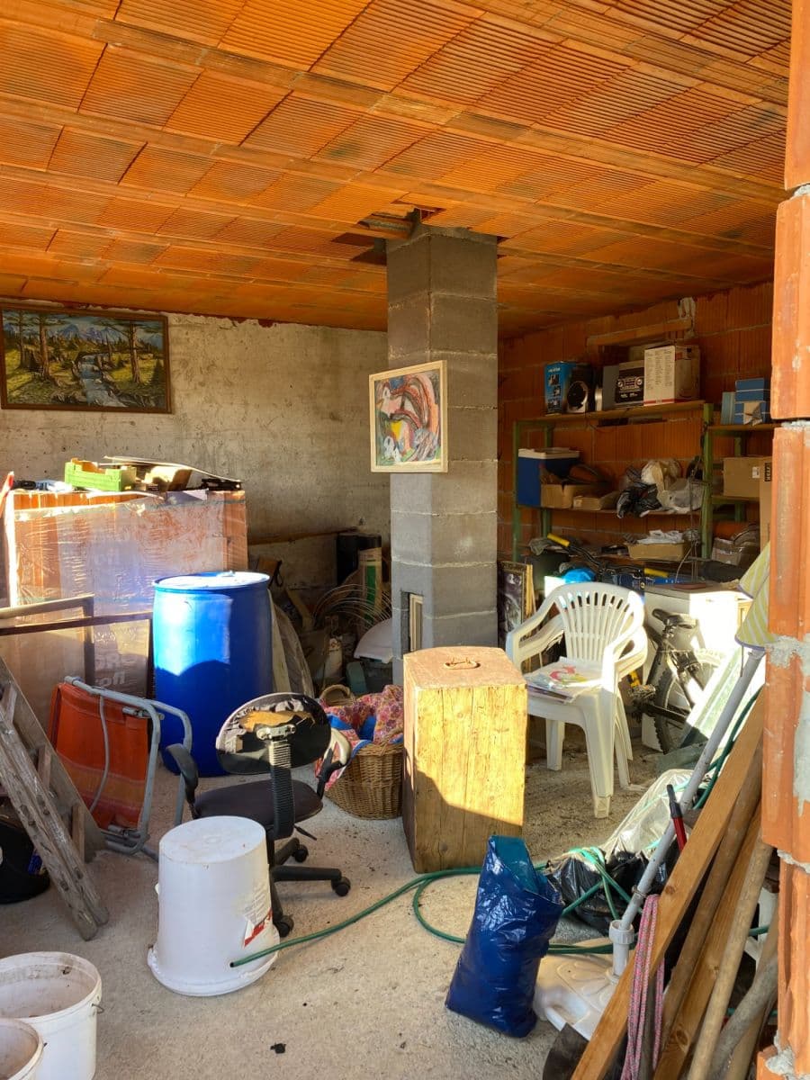 Prodej domu 210 m², pozemek 1.400 m², Bobrovec, Žilinský kraj Prodej domu 210 m², pozemek 1.400 m², Bobrovec, Žilinský kraj