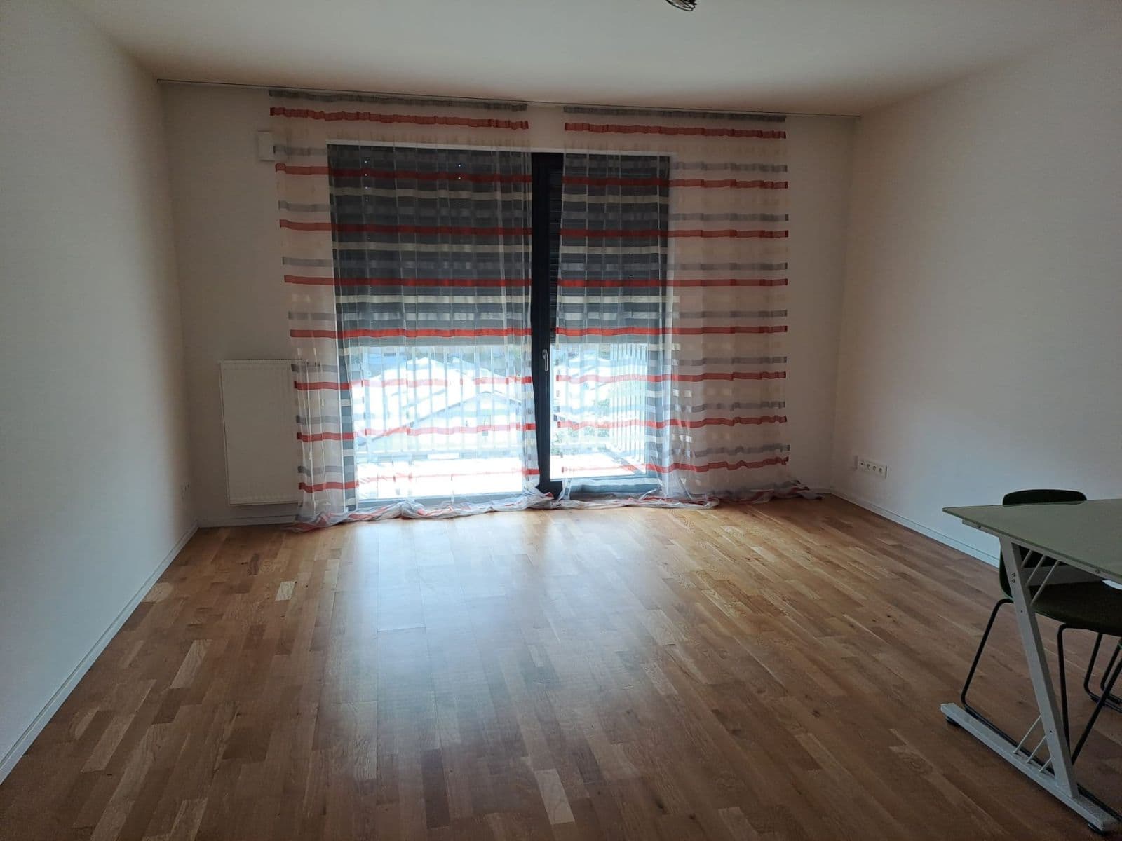 Pronájem bytu 1+kk 35 m², Plzeňská, Praha, Praha Pronájem bytu 1+kk 35 m², Plzeňská, Praha, Praha