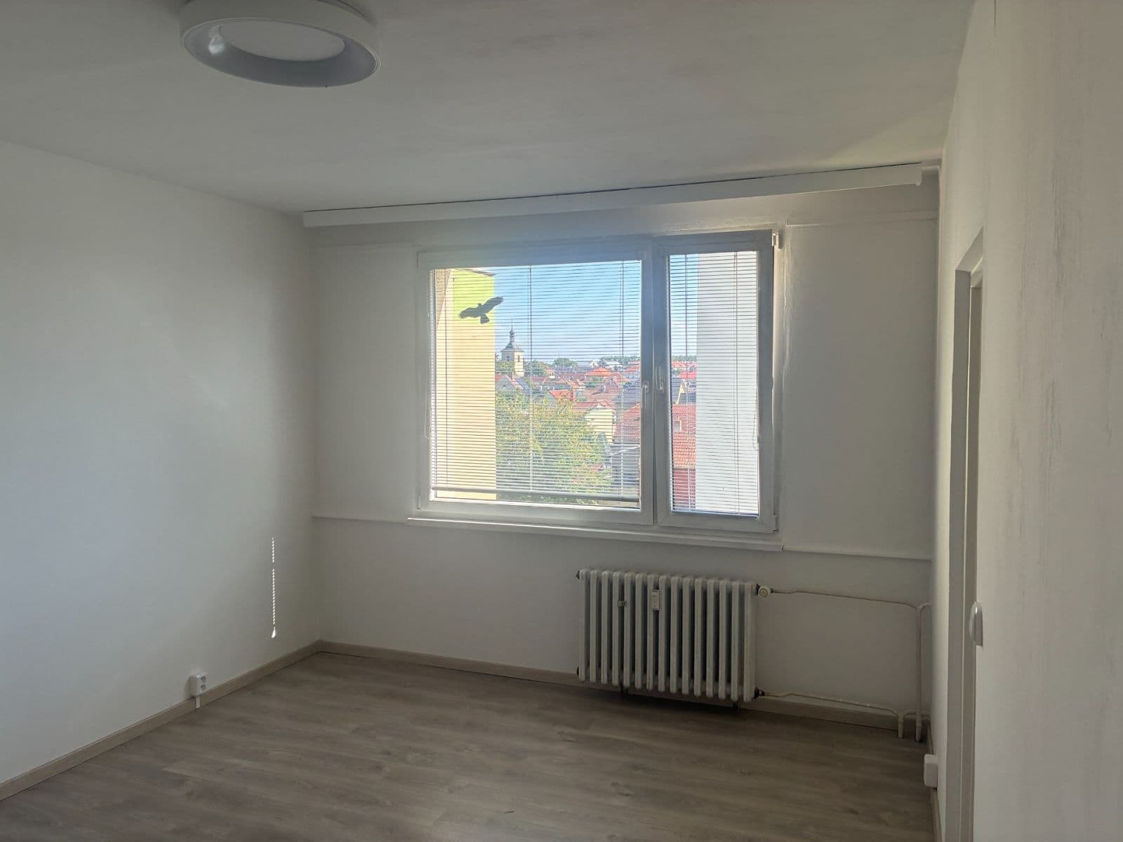 Pronájem bytu 2+kk 35 m², Zahradní, Bohušovice nad Ohří, Ústecký kraj Pronájem bytu 2+kk 35 m², Zahradní, Bohušovice nad Ohří, Ústecký kraj