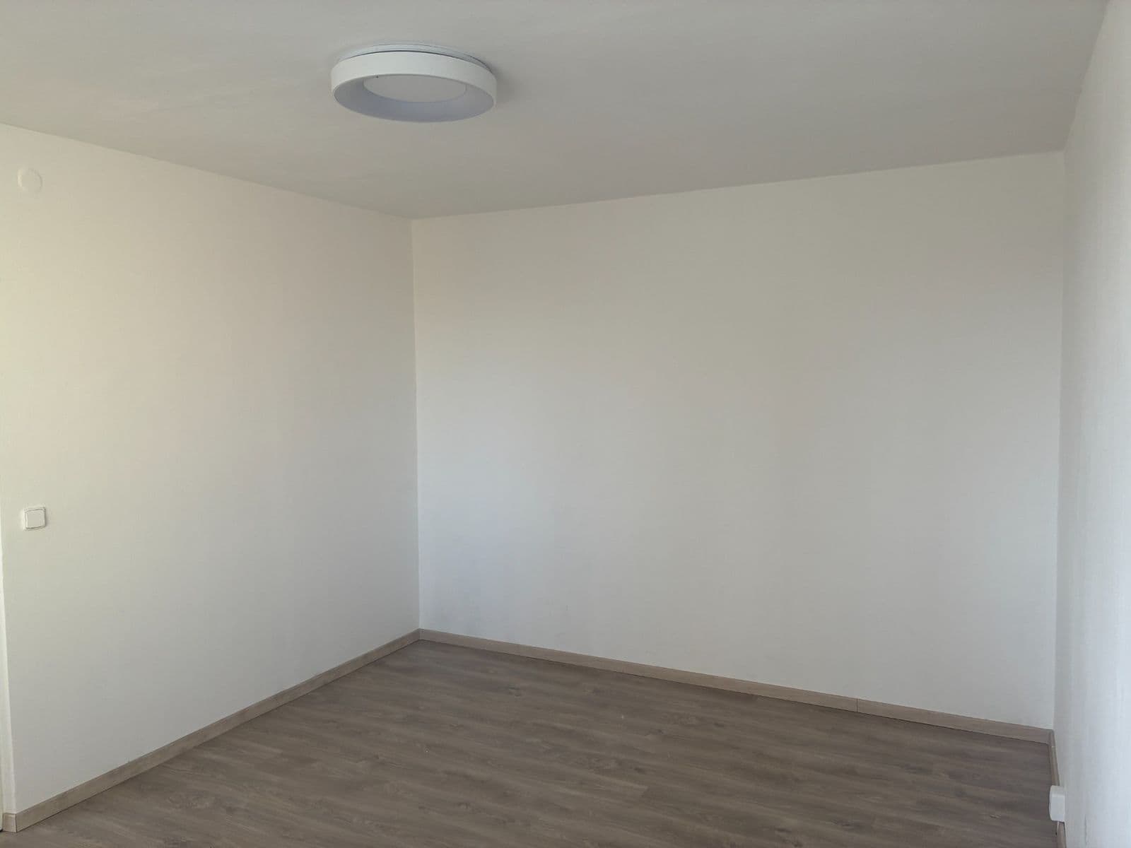 Pronájem bytu 2+kk 35 m², Zahradní, Bohušovice nad Ohří, Ústecký kraj Pronájem bytu 2+kk 35 m², Zahradní, Bohušovice nad Ohří, Ústecký kraj