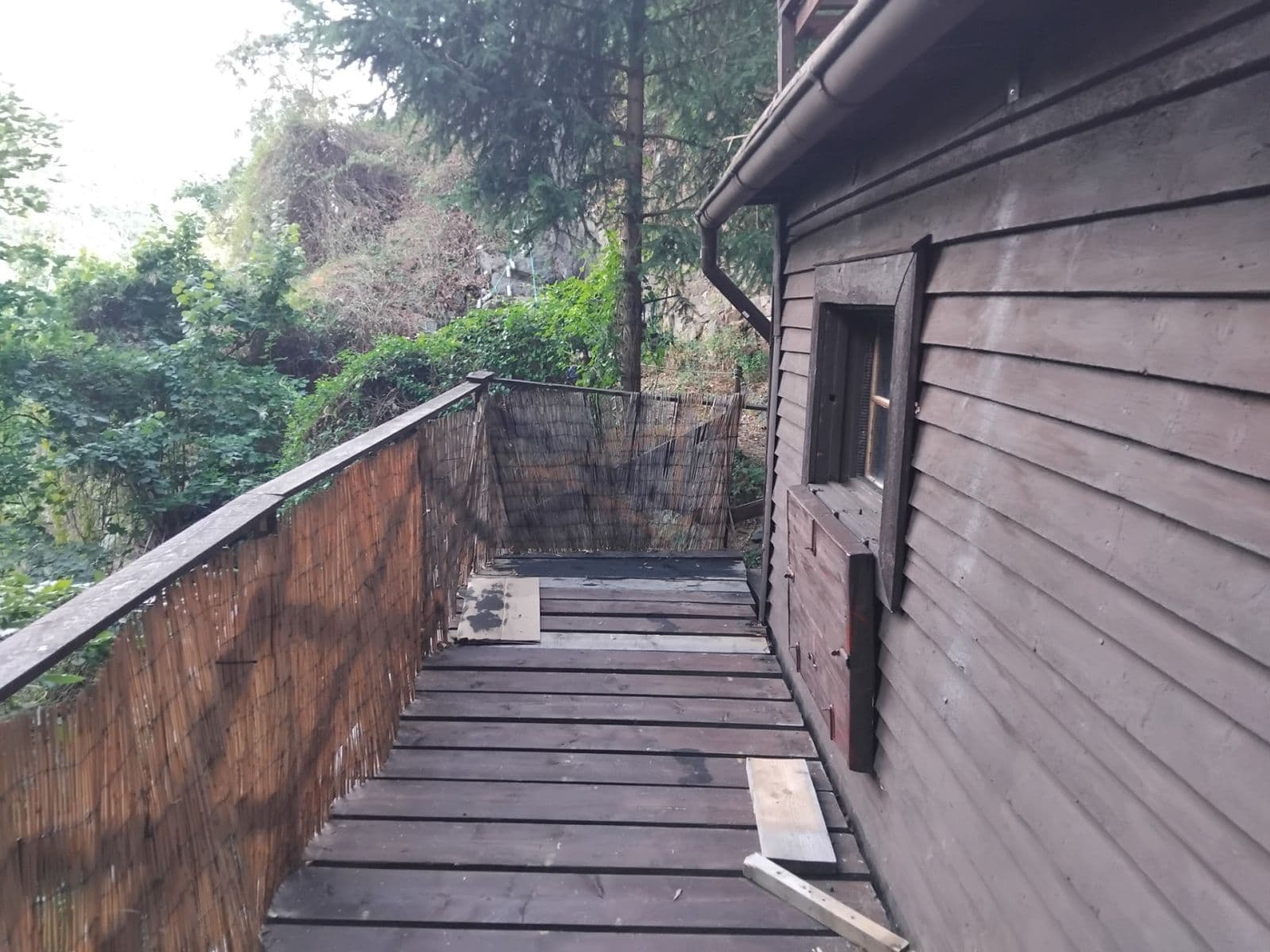 Pronájem chaty, chalupy 25 m², pozemek 50 m², Jílové u Prahy, Středočeský kraj Pronájem chaty, chalupy 25 m², pozemek 50 m², Jílové u Prahy, Středočeský kraj