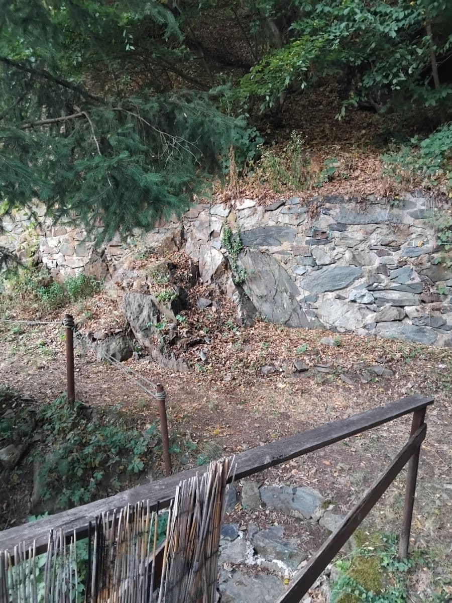 Pronájem chaty, chalupy 25 m², pozemek 50 m², Jílové u Prahy, Středočeský kraj Pronájem chaty, chalupy 25 m², pozemek 50 m², Jílové u Prahy, Středočeský kraj