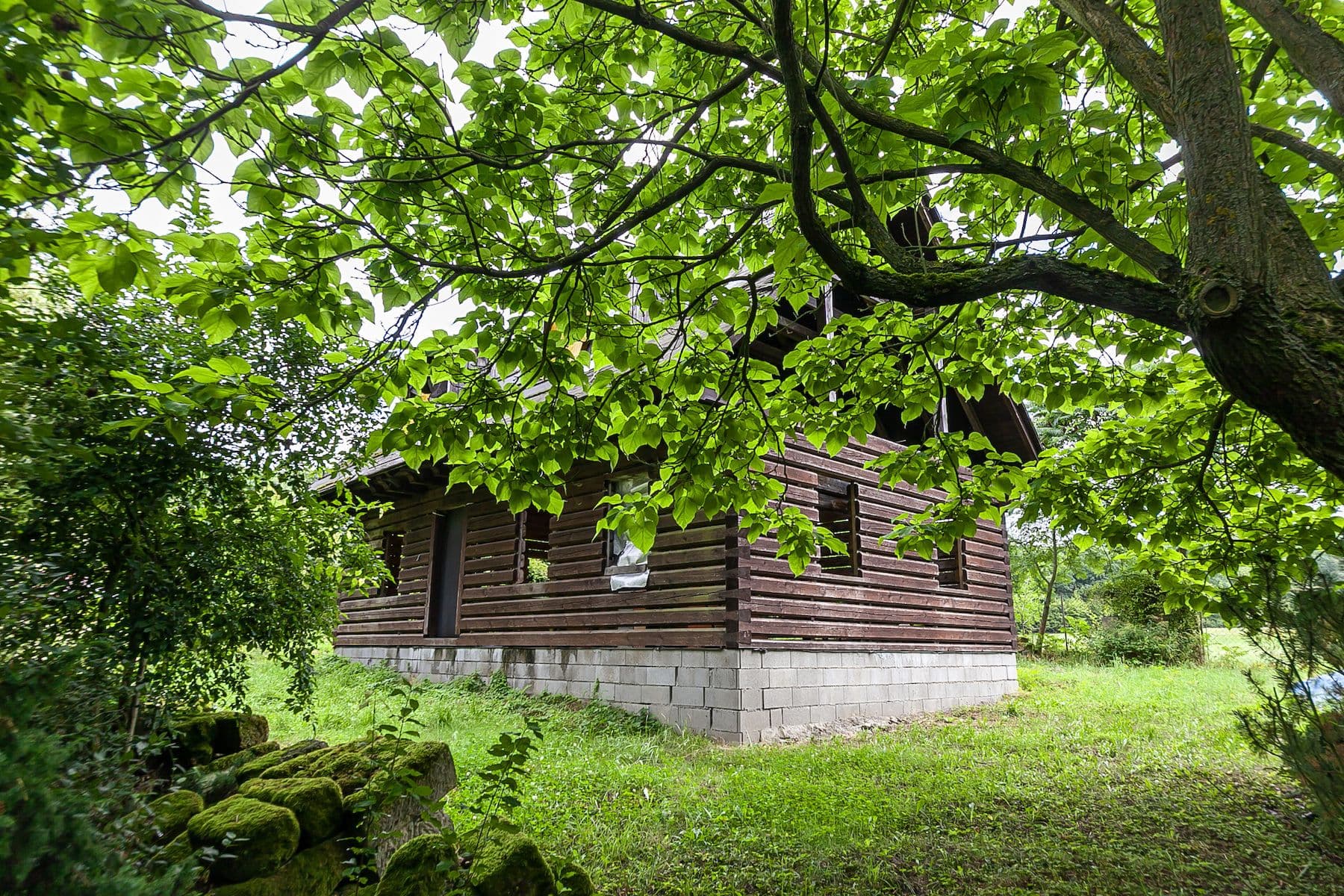 Prodej pozemku 2.621 m², Únětice, Údrnice, Královéhradecký kraj Prodej pozemku 2.621 m², Únětice, Údrnice, Královéhradecký kraj