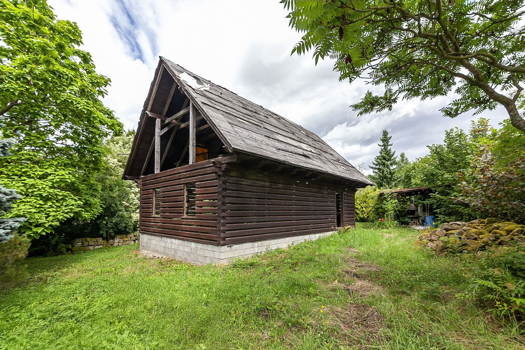 Prodej pozemku 2.621 m², Únětice, Údrnice, Královéhradecký kraj Prodej pozemku 2.621 m², Únětice, Údrnice, Královéhradecký kraj